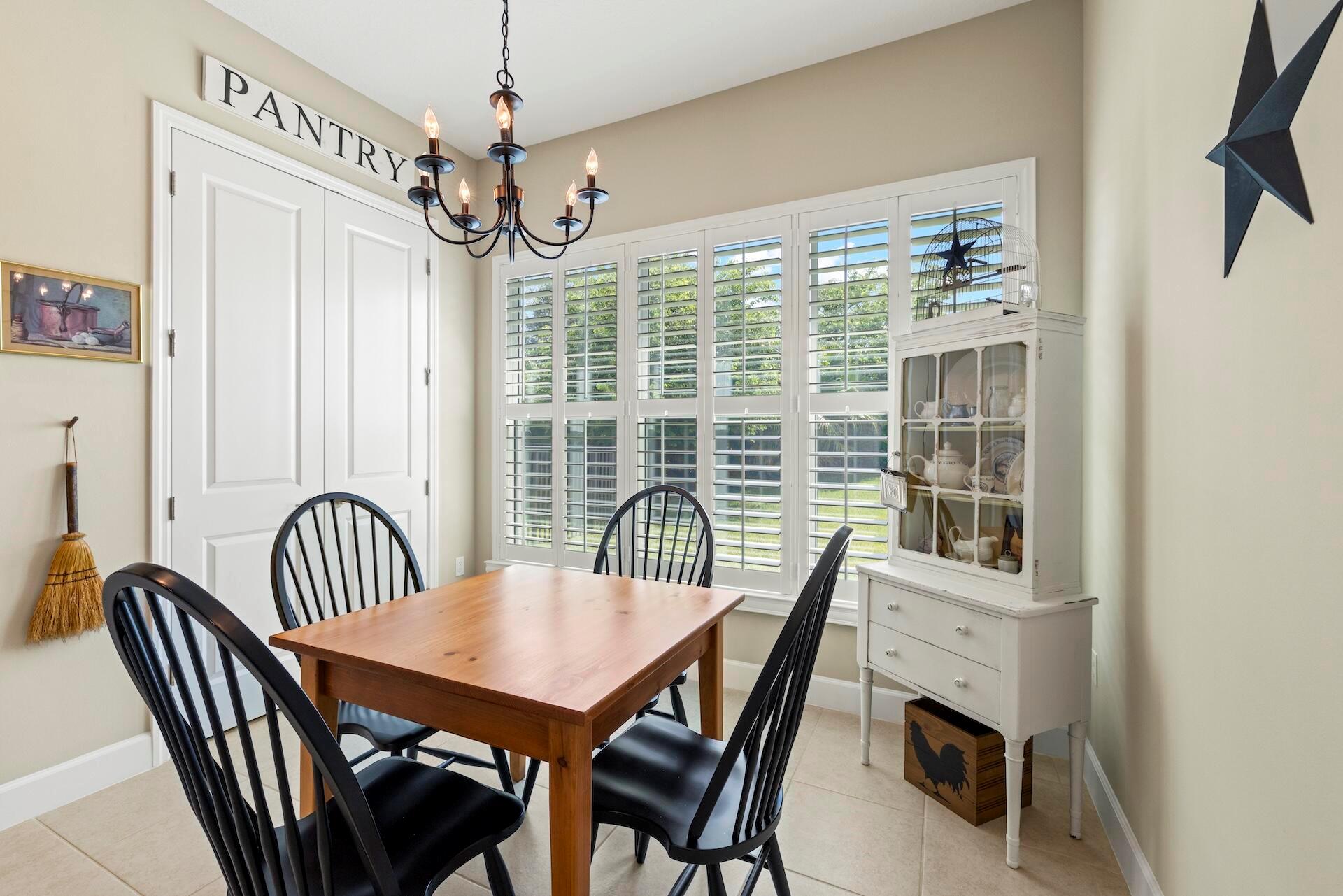 11869 SW Marigold Lakes Drive