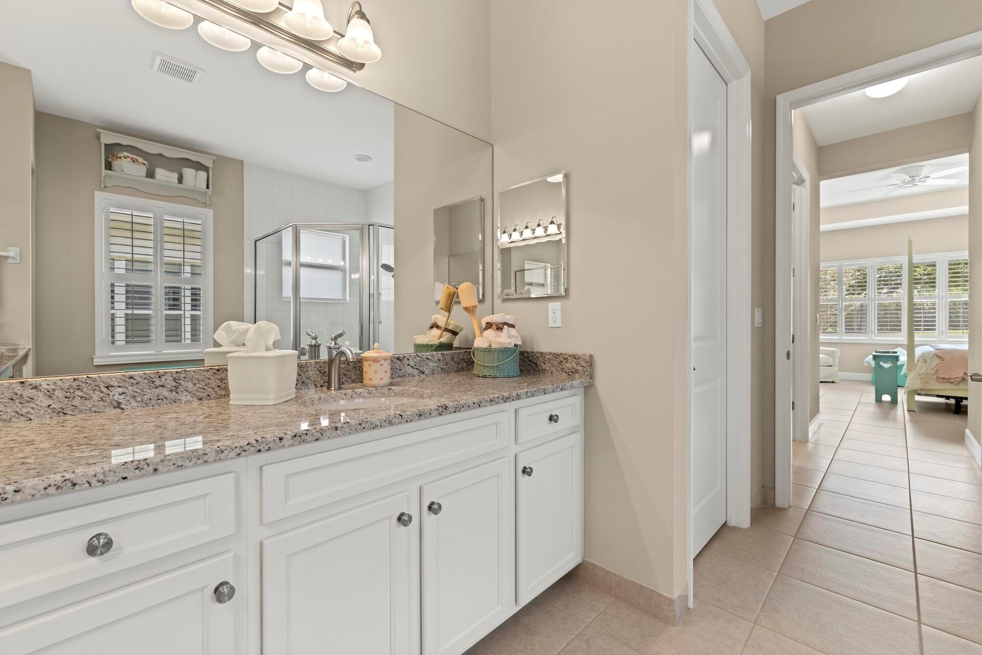 11869 SW Marigold Lakes Drive