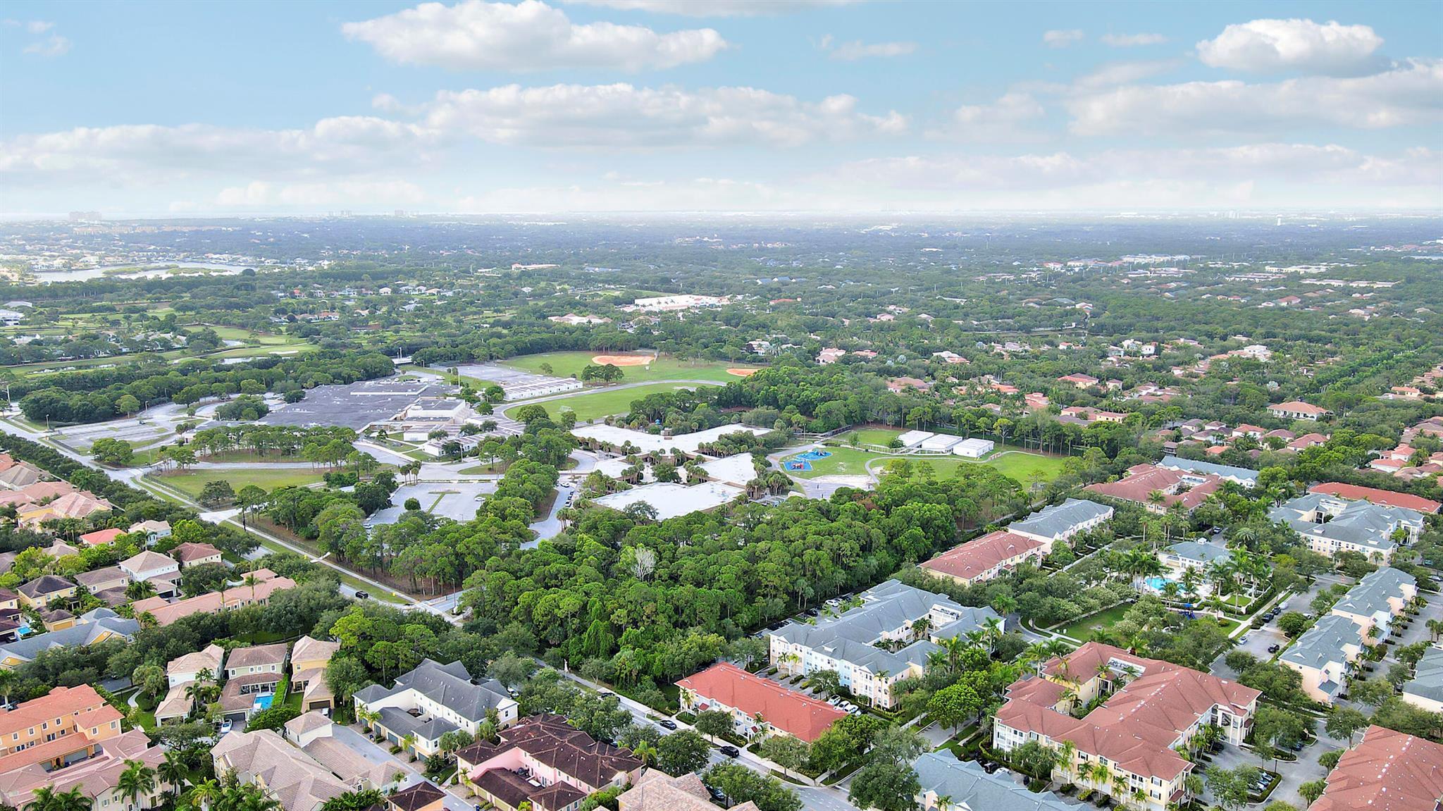 776 Dakota Drive 106