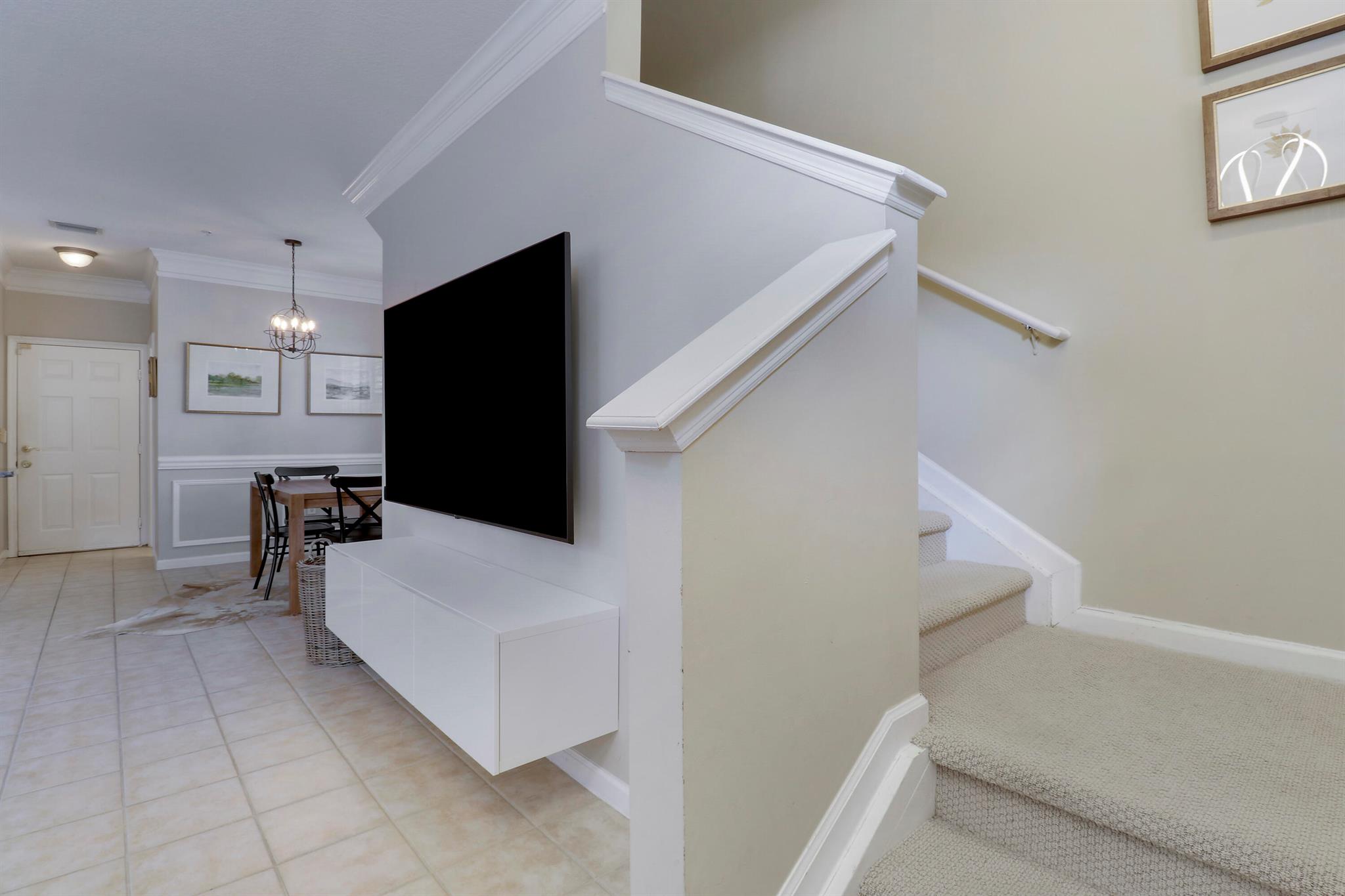 776 Dakota Drive 106