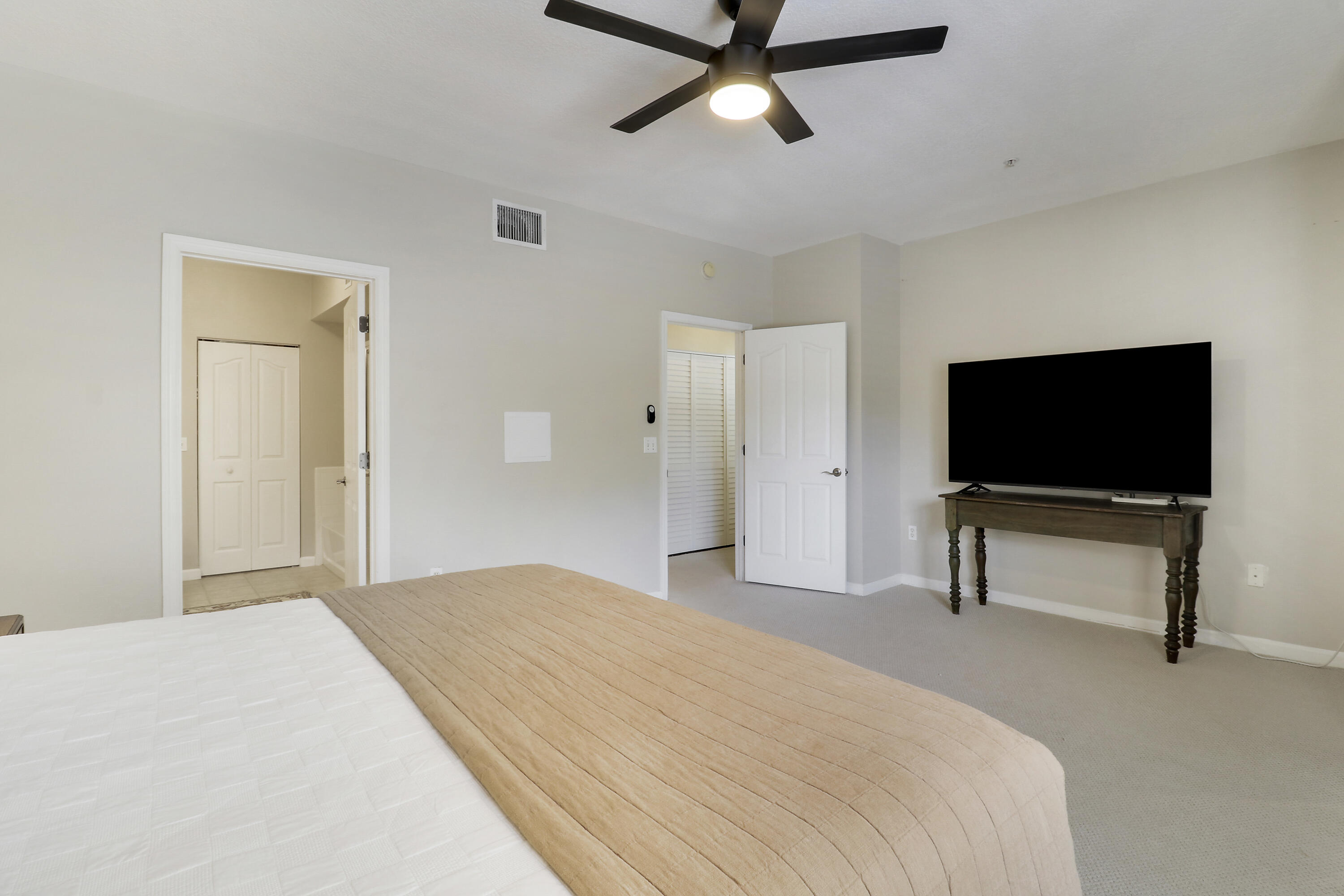 776 Dakota Drive 106