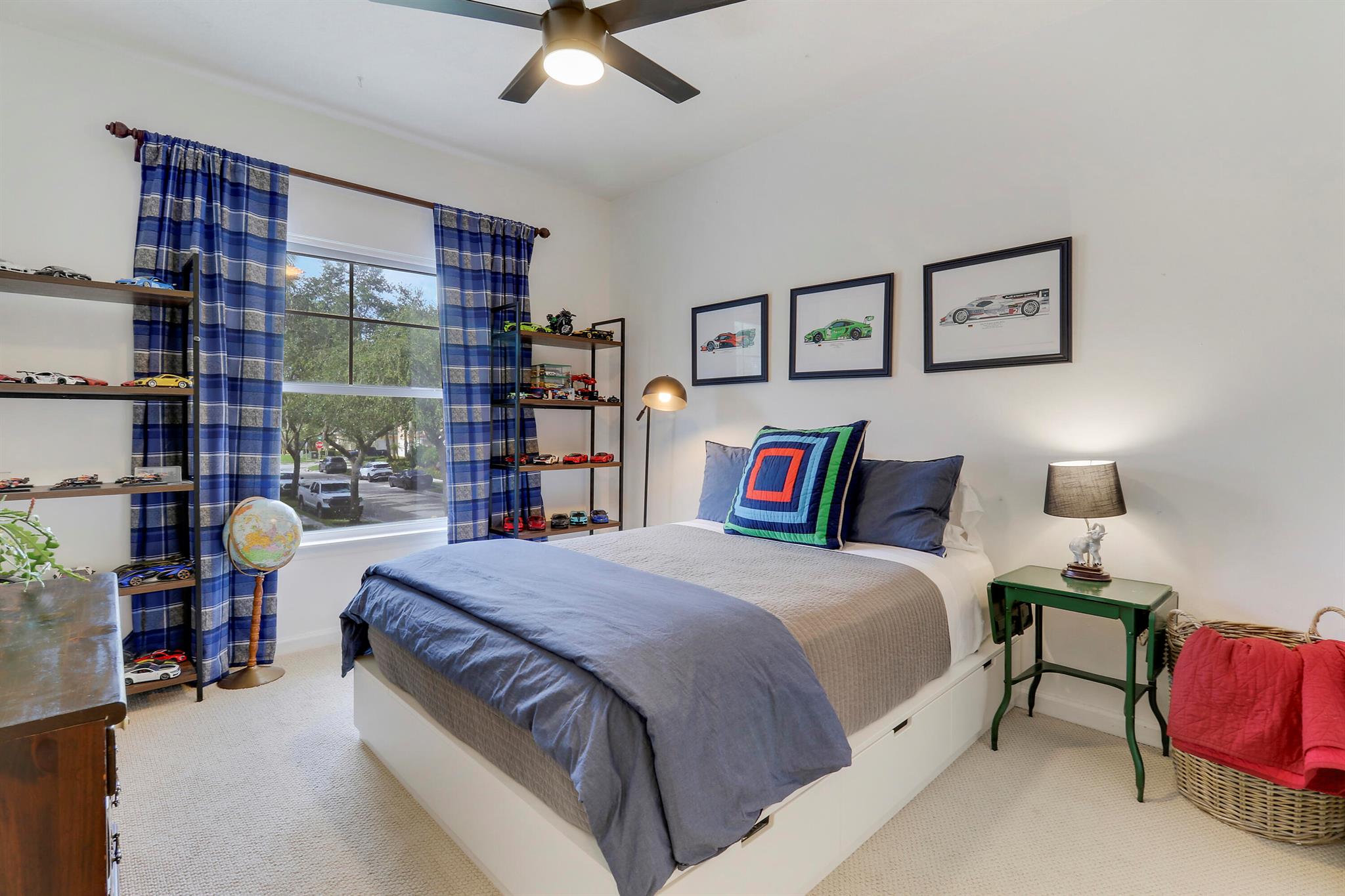 776 Dakota Drive 106