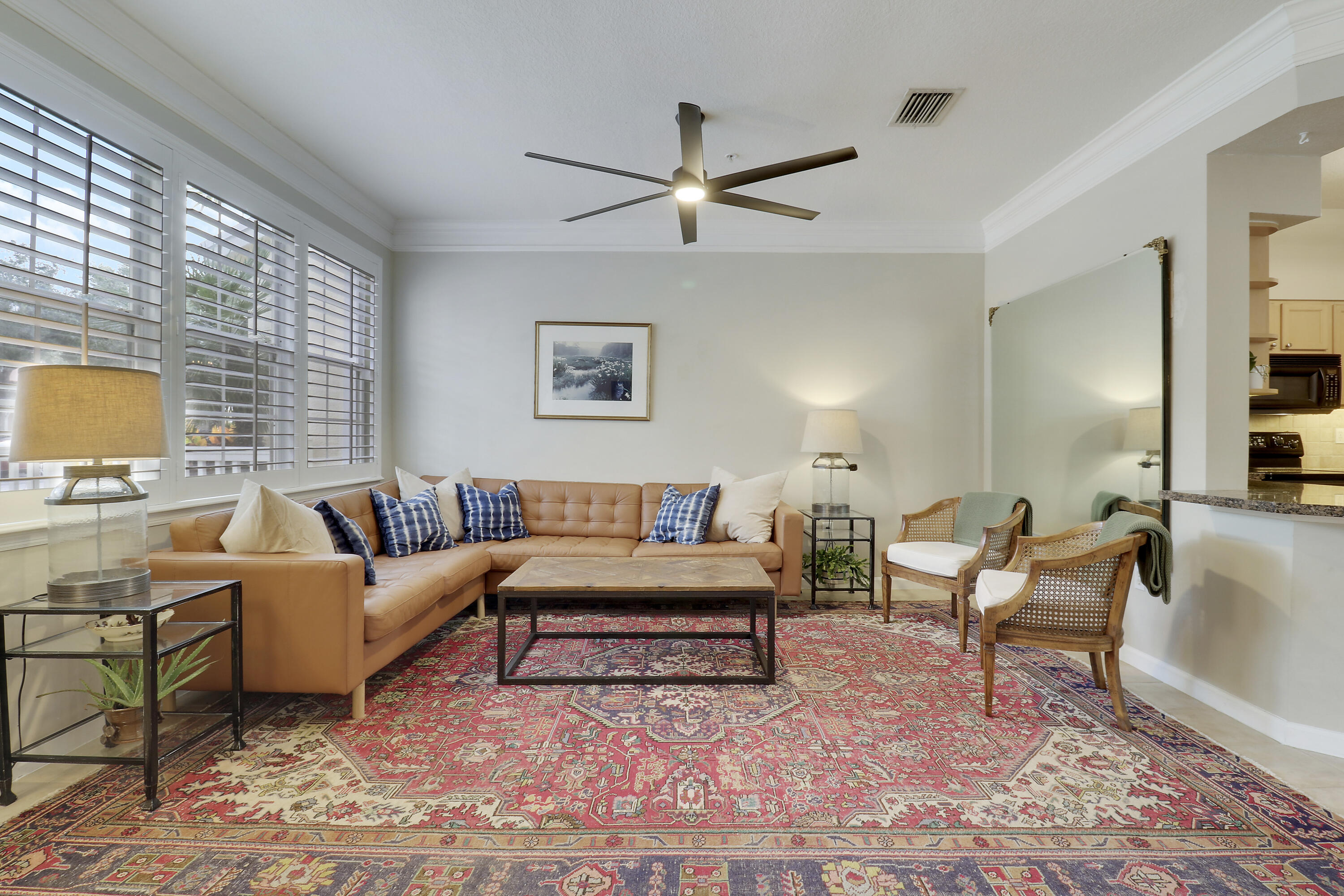 776 Dakota Drive 106