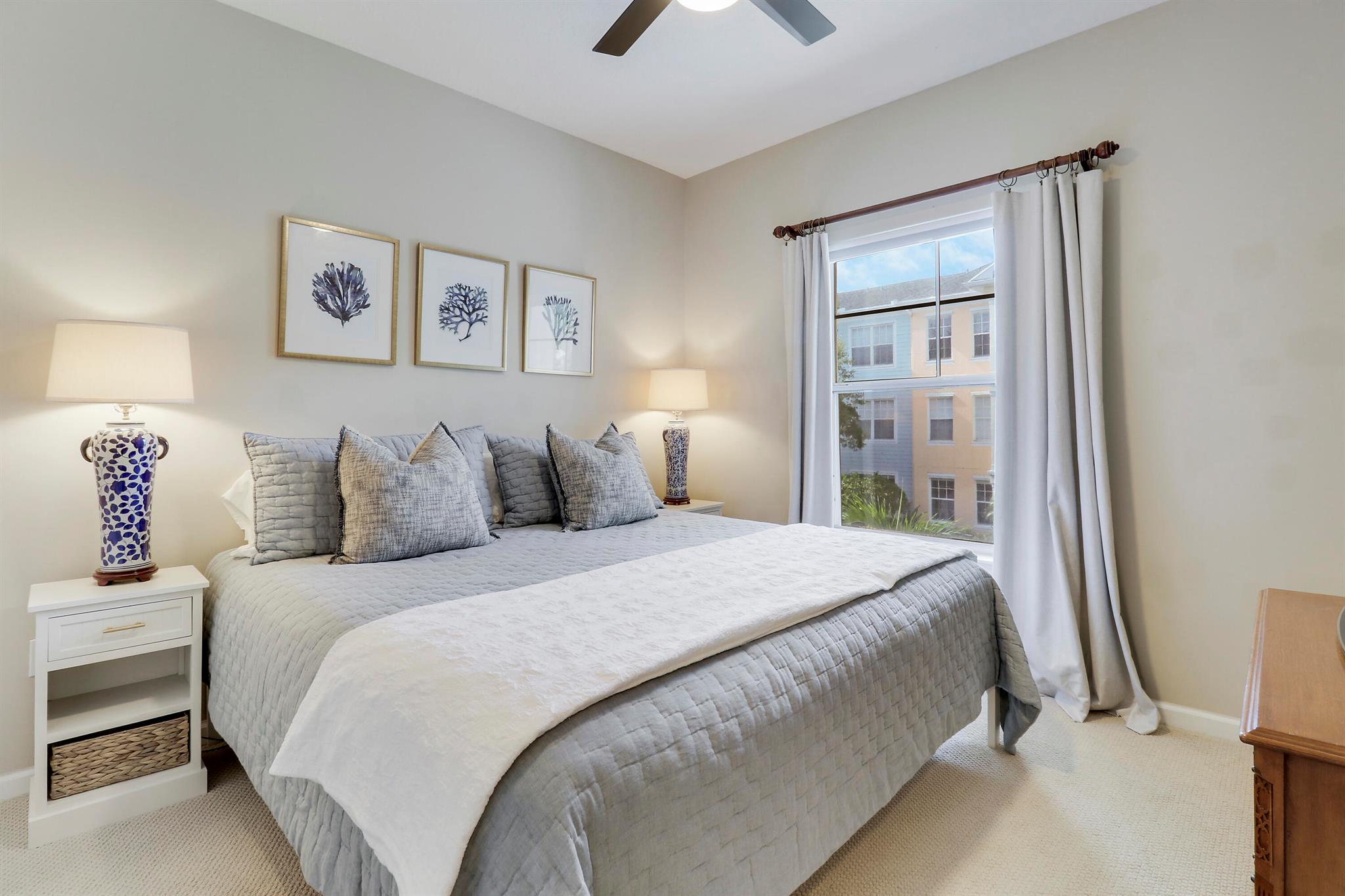 776 Dakota Drive 106