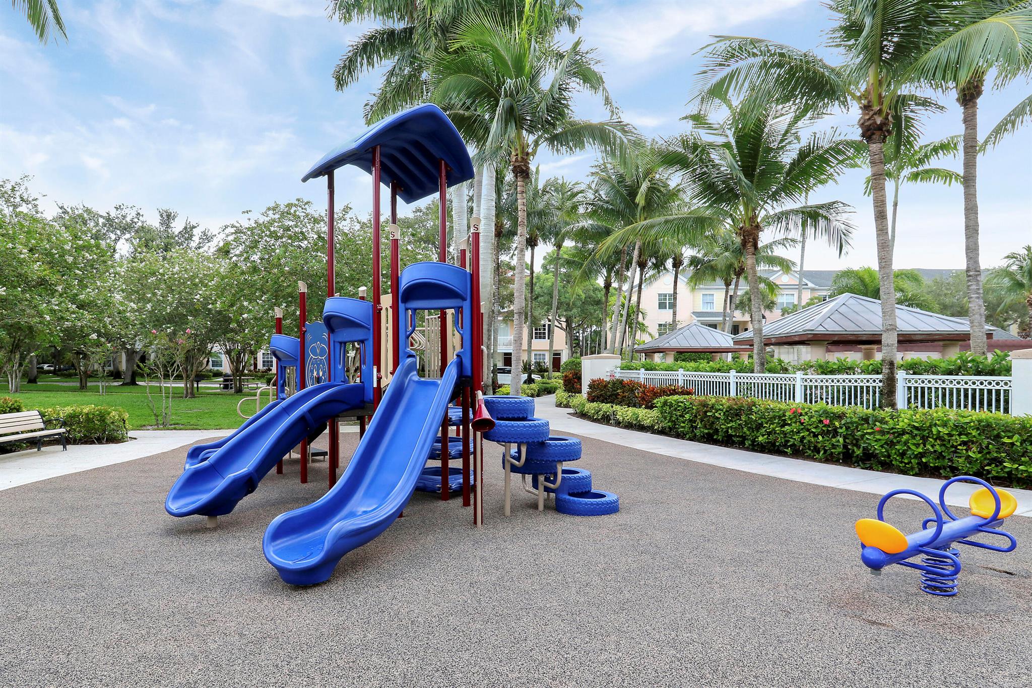 776 Dakota Drive 106