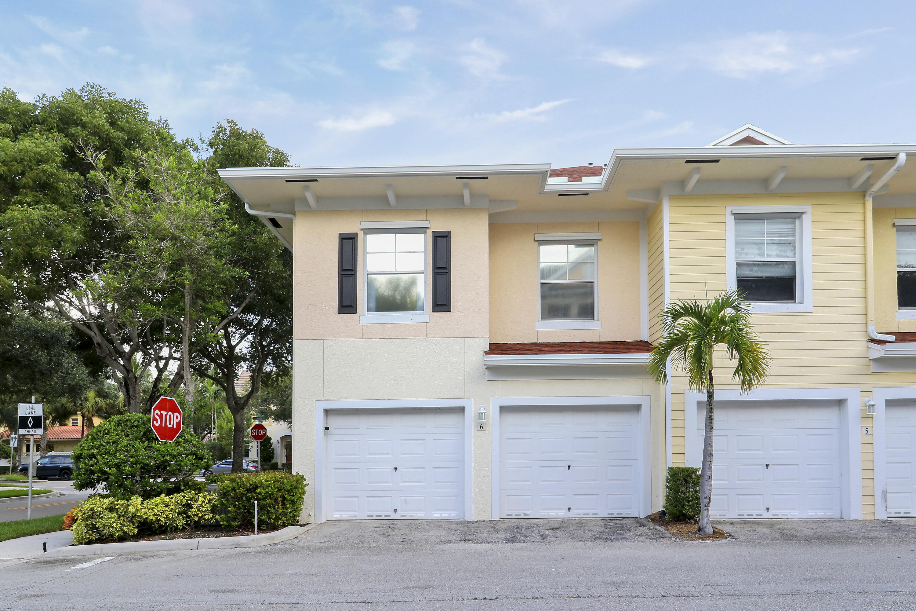 776 Dakota Drive 106