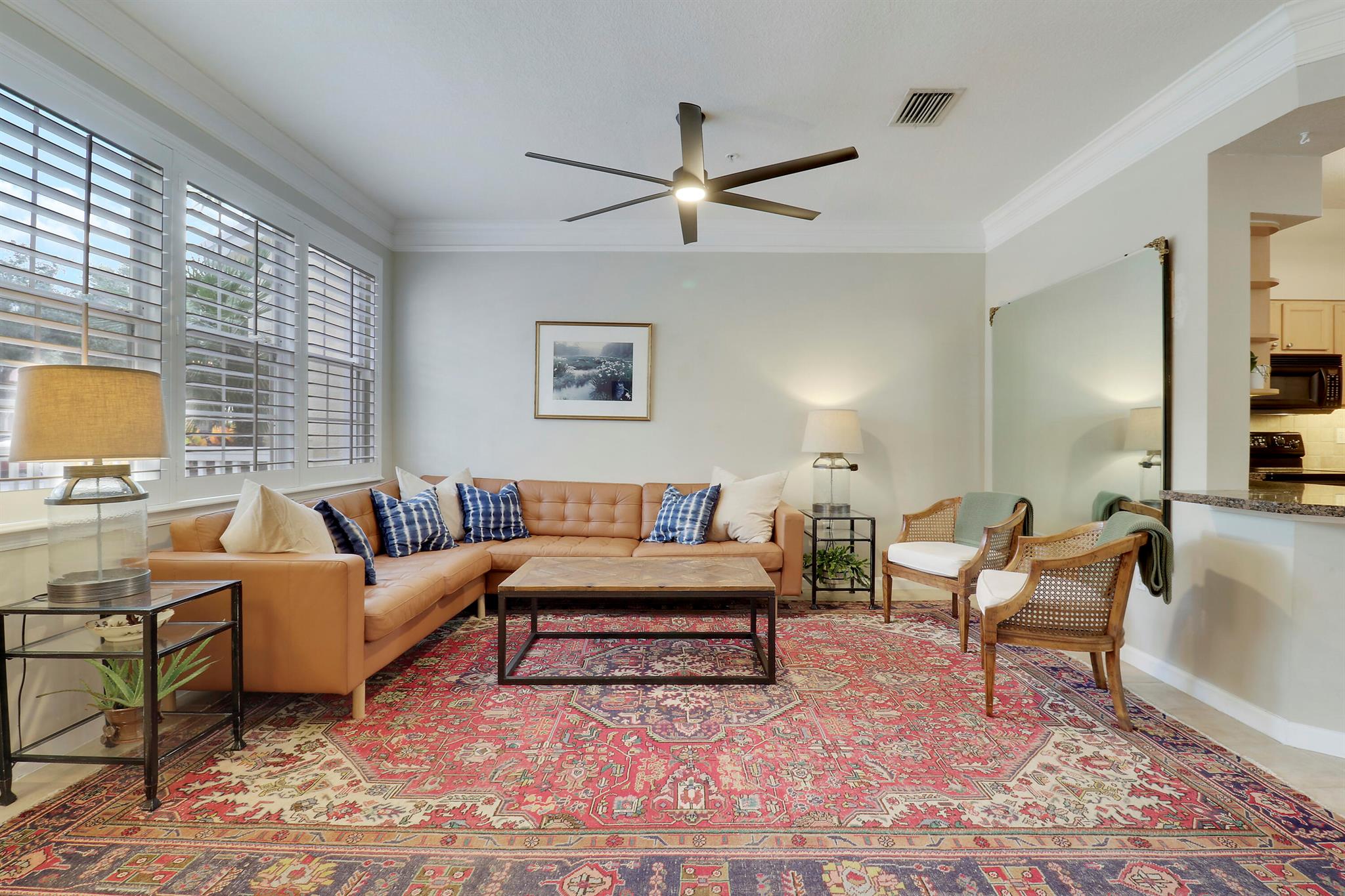 776 Dakota Drive 106