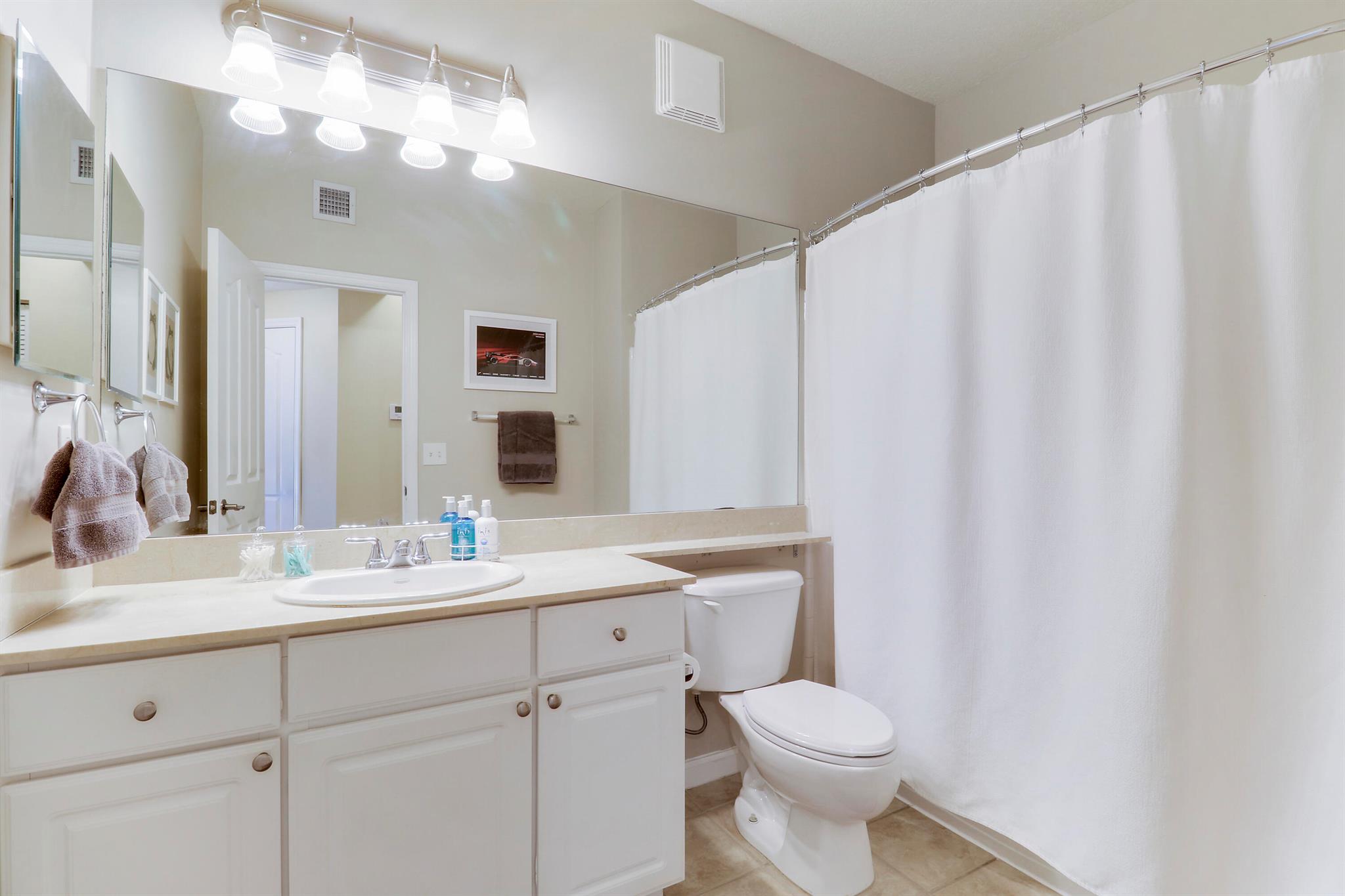 776 Dakota Drive 106