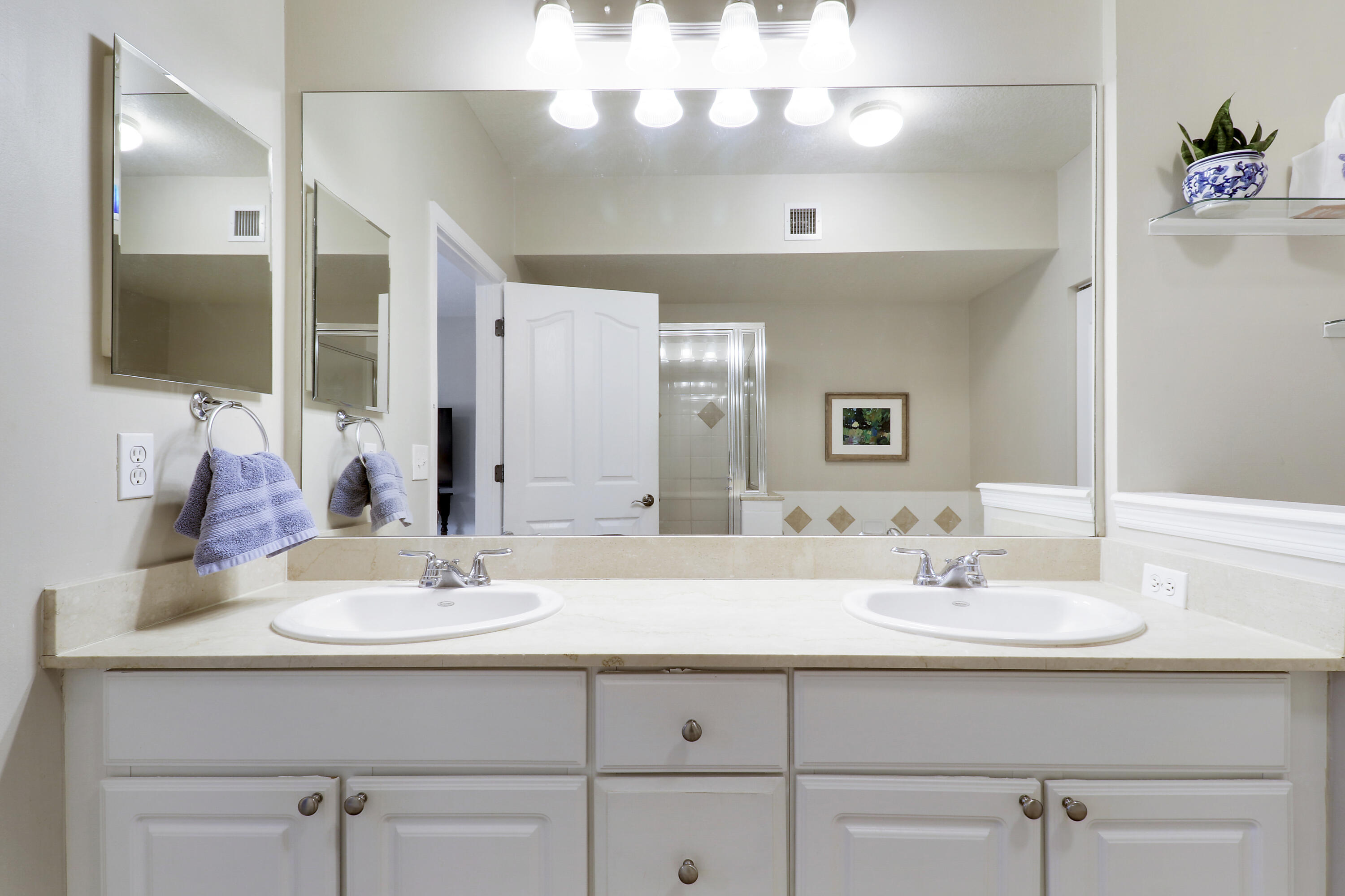 776 Dakota Drive 106