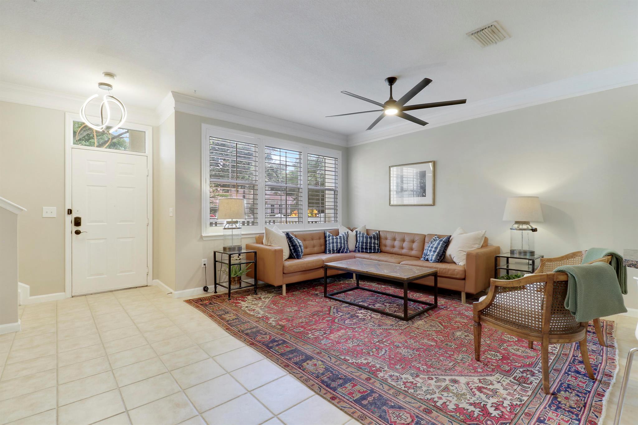 776 Dakota Drive 106