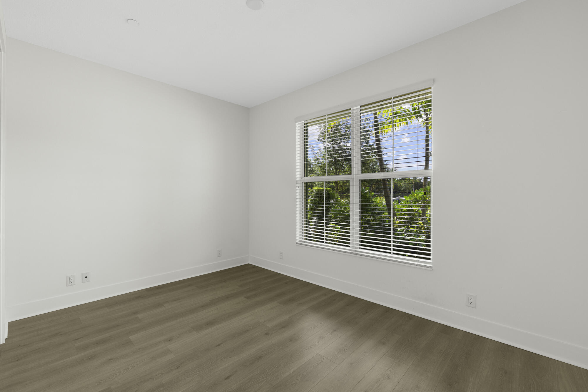 5143 Beckman Terrace