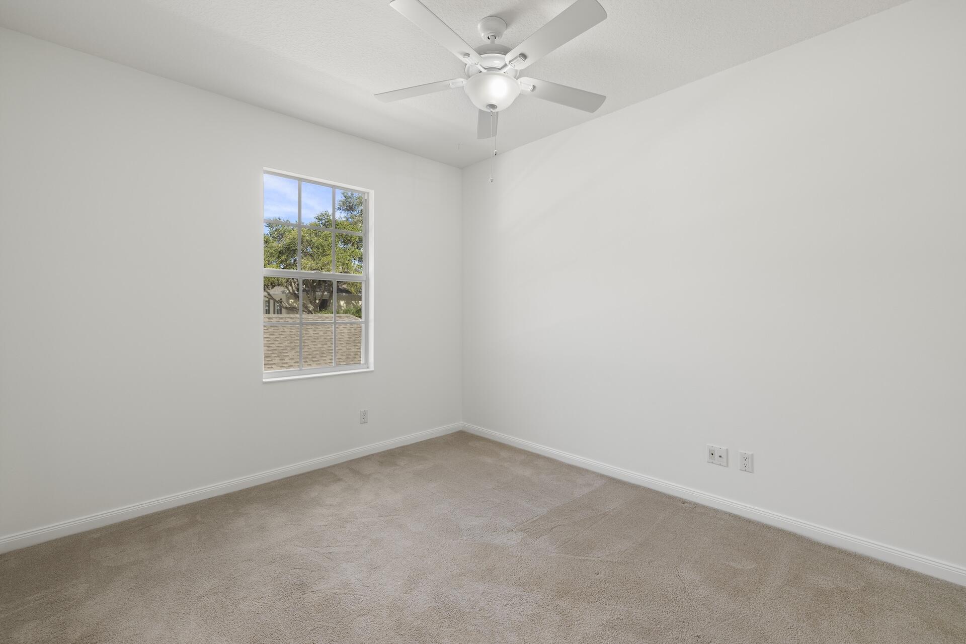 108 Courtenay Court