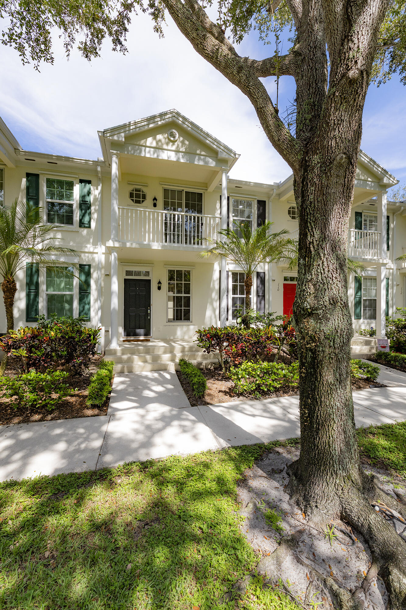 108 Courtenay Court