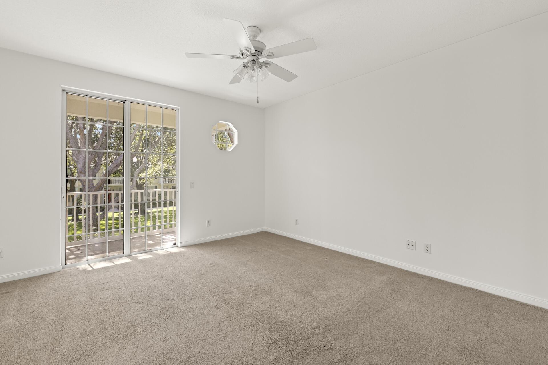 108 Courtenay Court