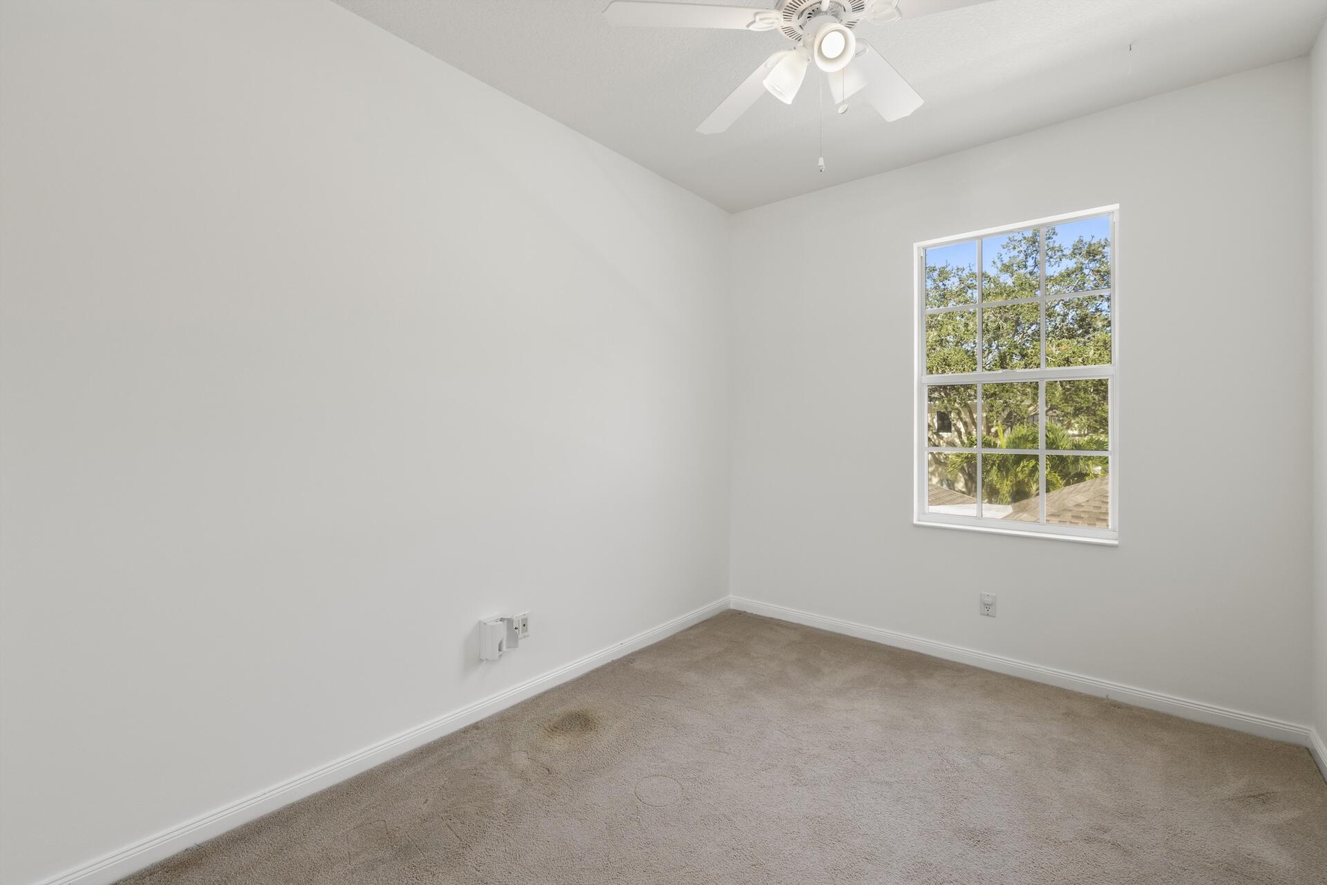 108 Courtenay Court