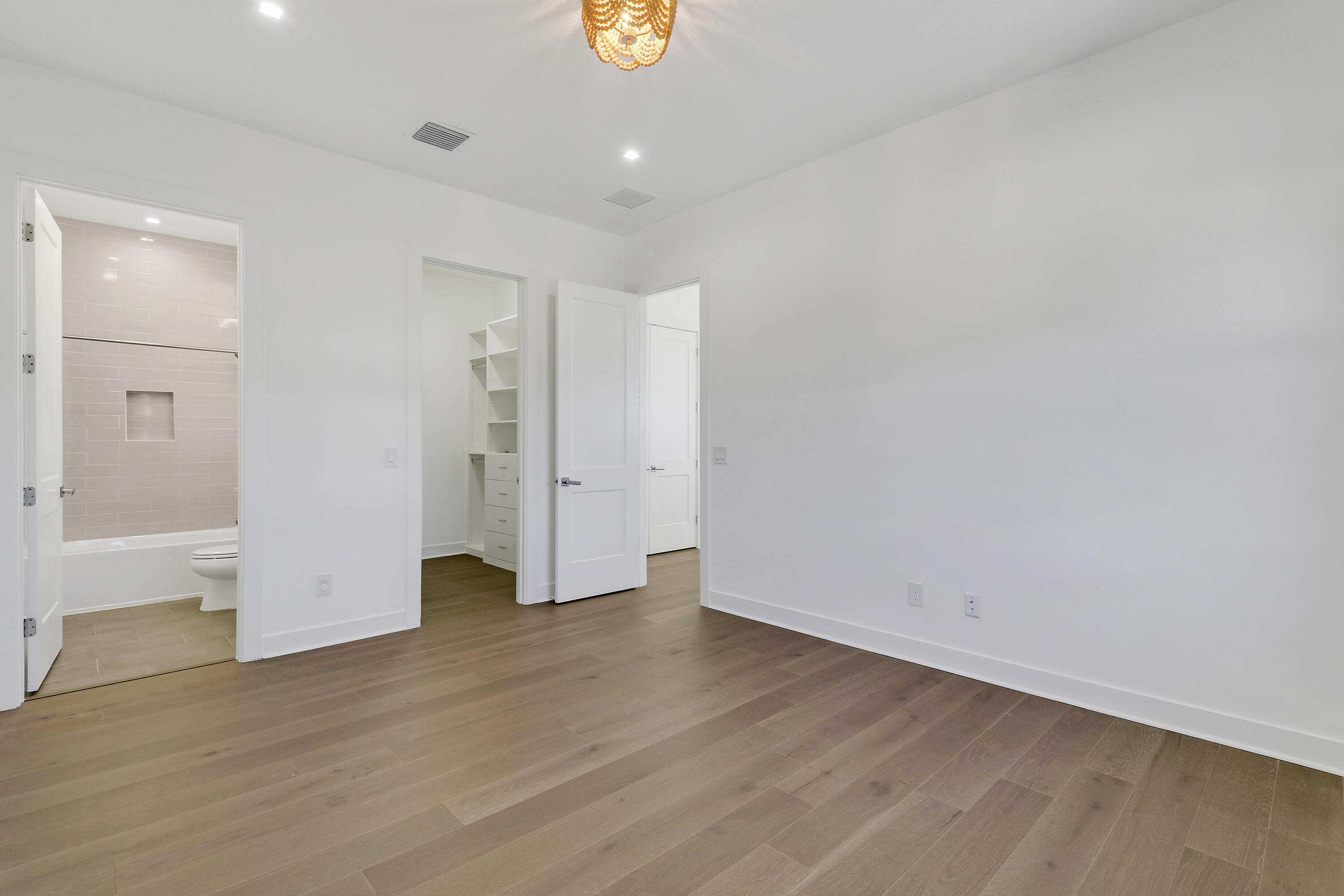 3029 Safflower Circle