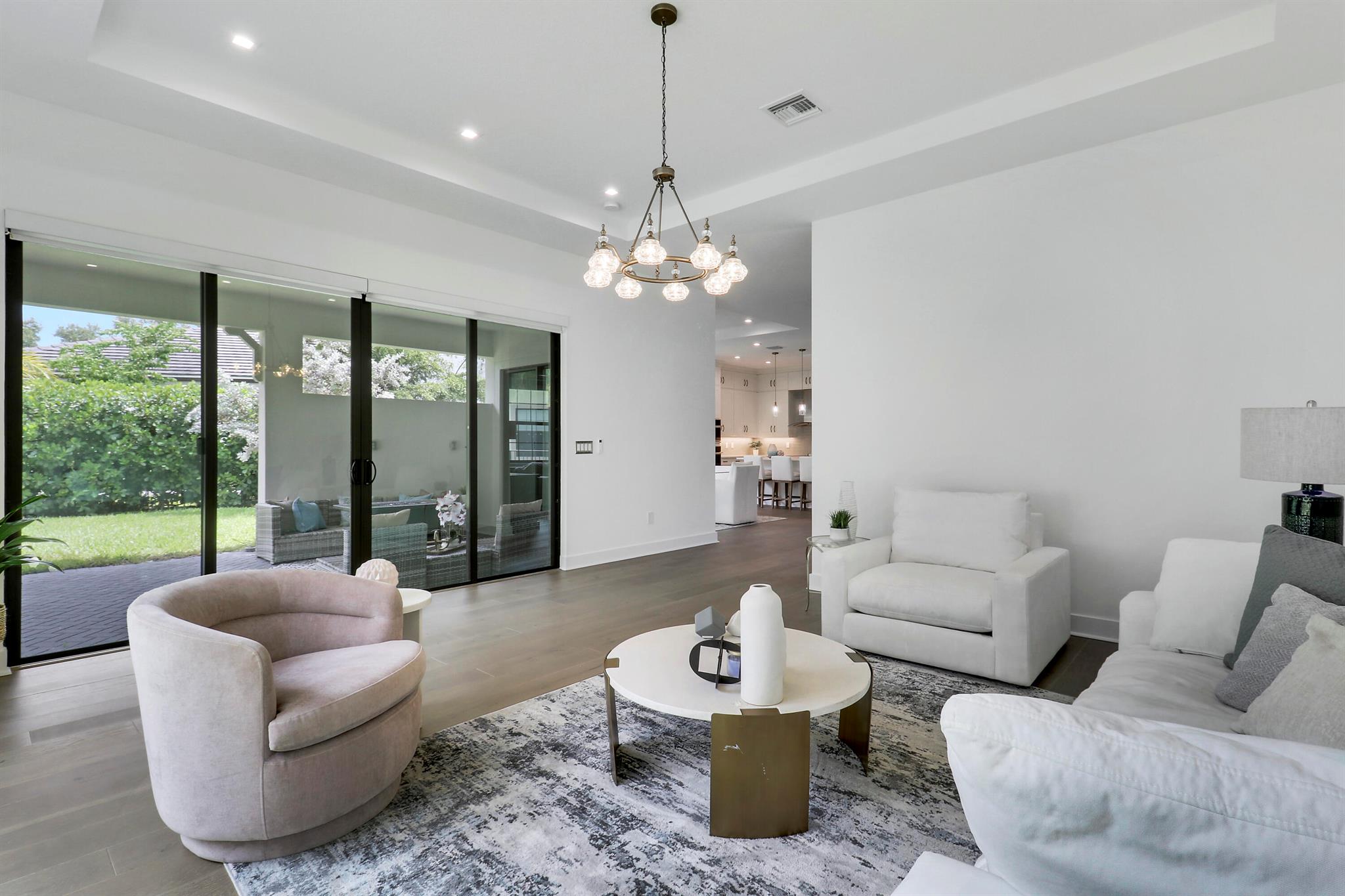 3029 Safflower Circle