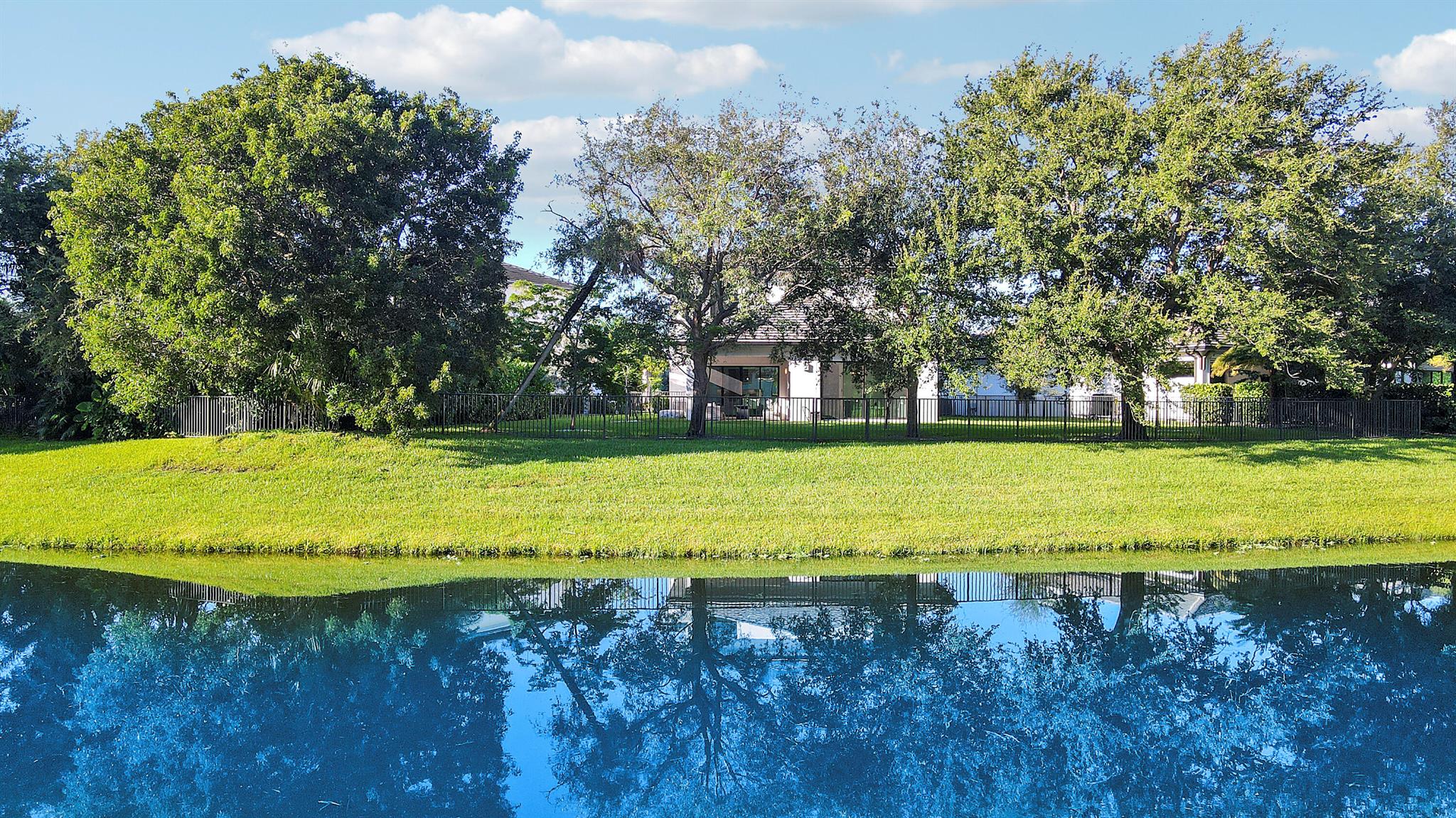 3029 Safflower Circle