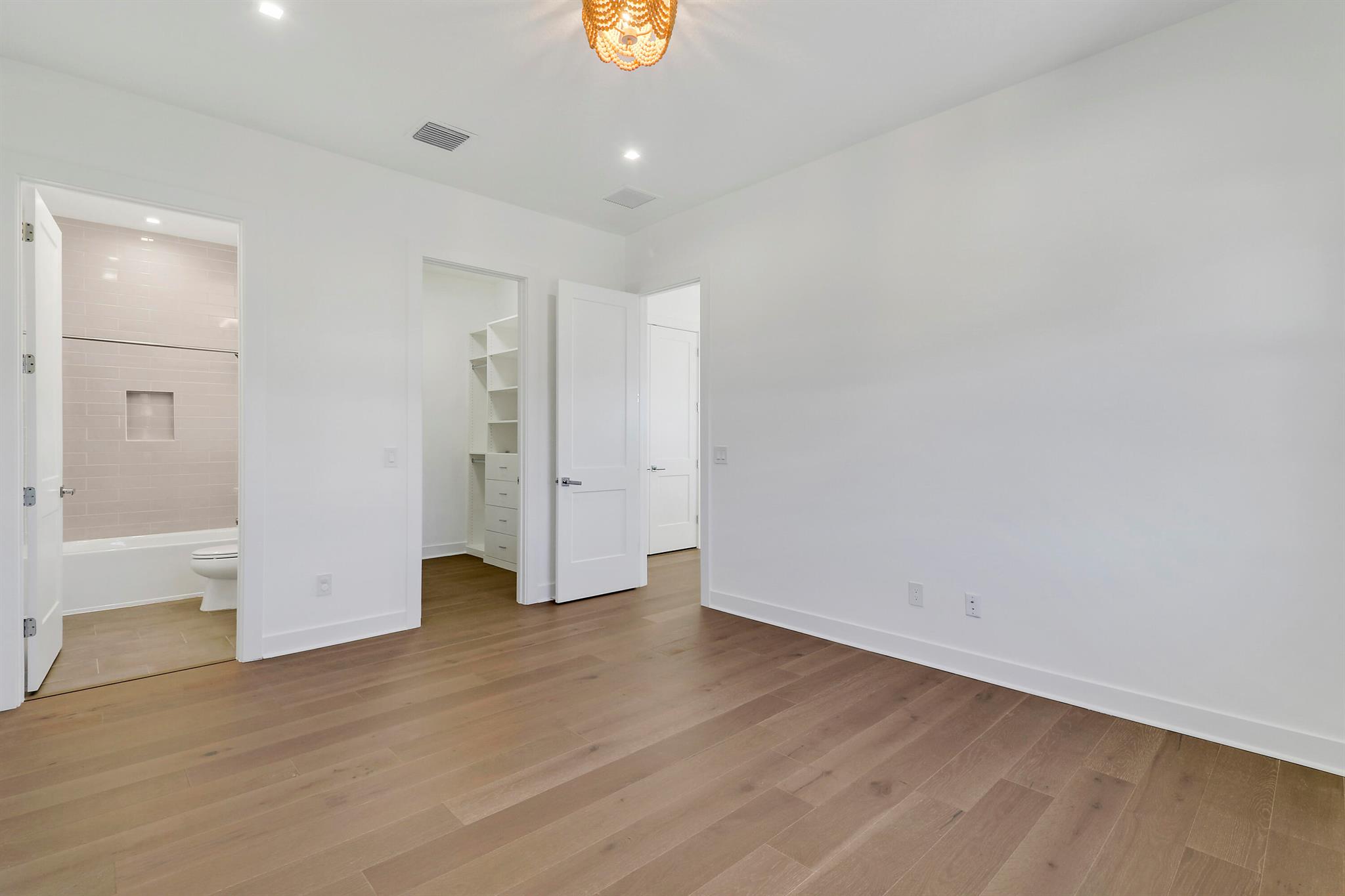3029 Safflower Circle