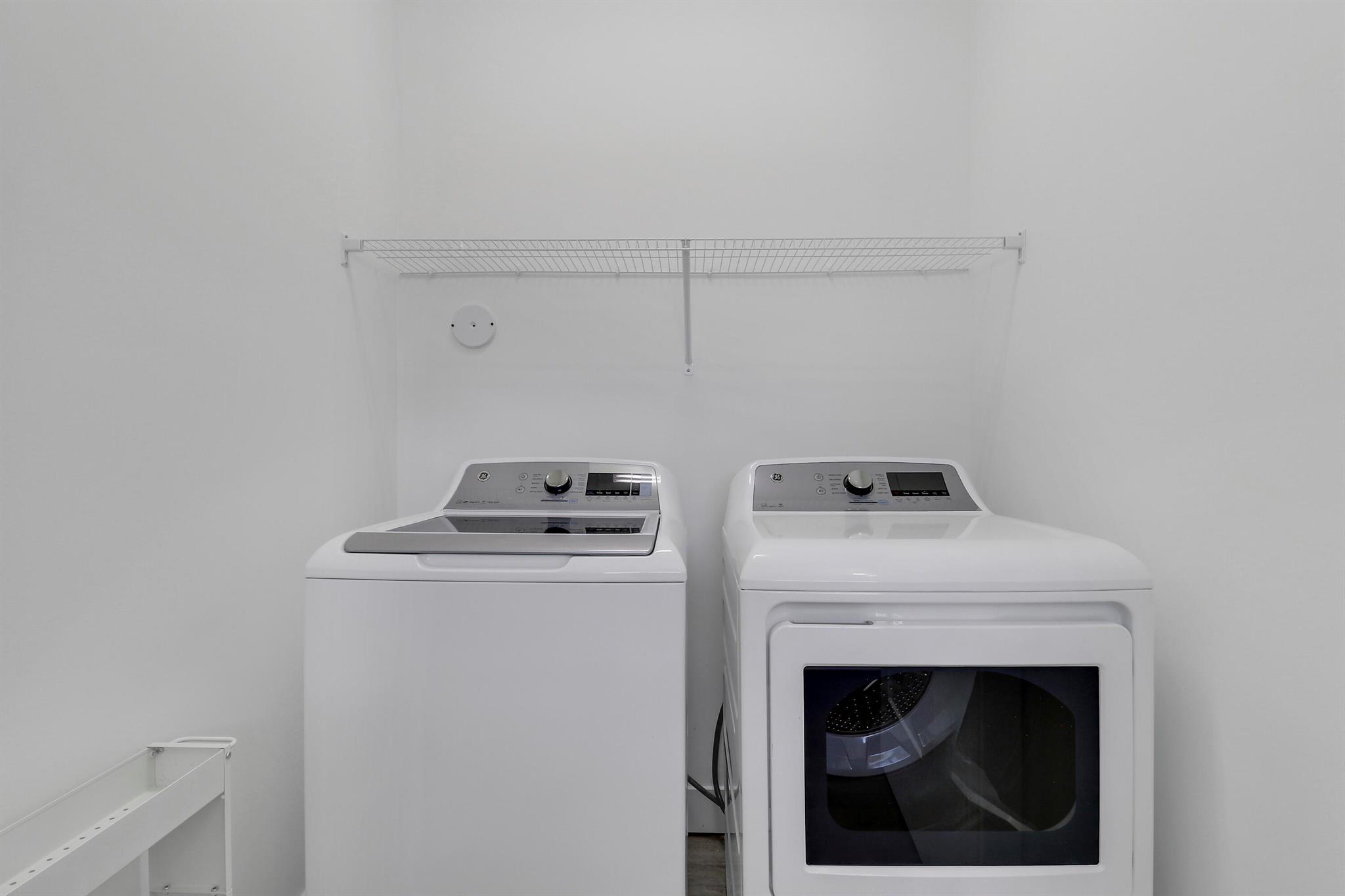 3029 Safflower Circle