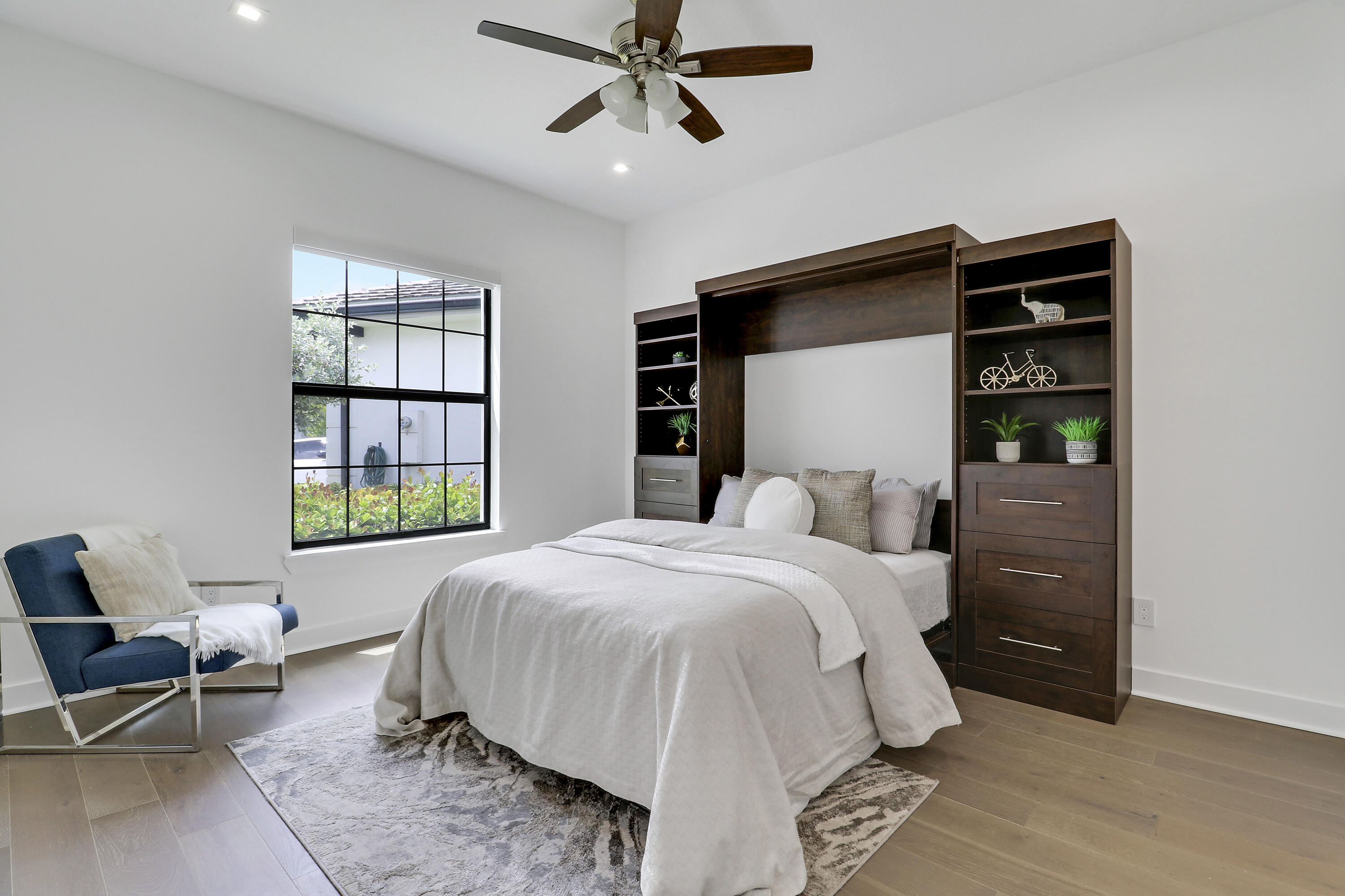3029 Safflower Circle