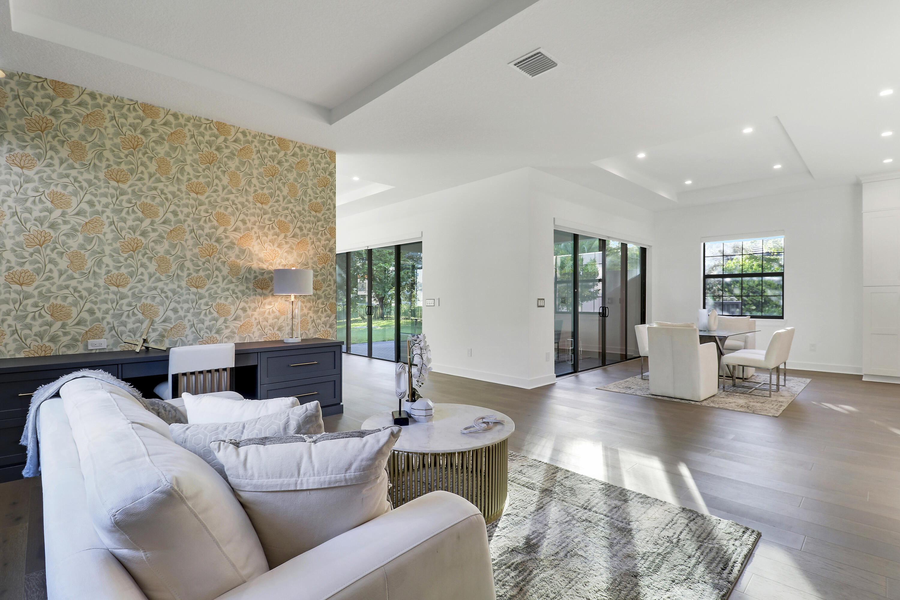 3029 Safflower Circle