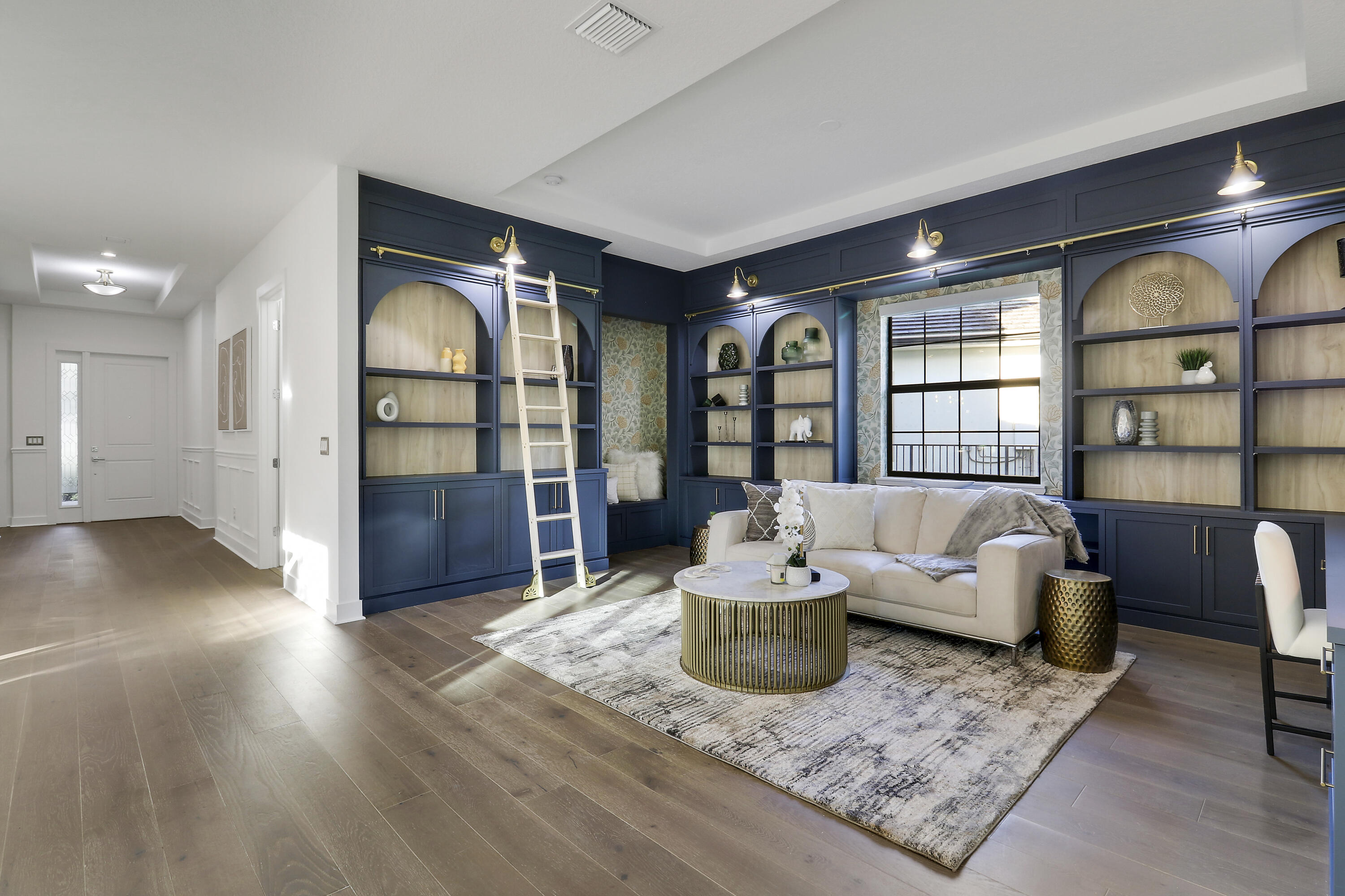 3029 Safflower Circle