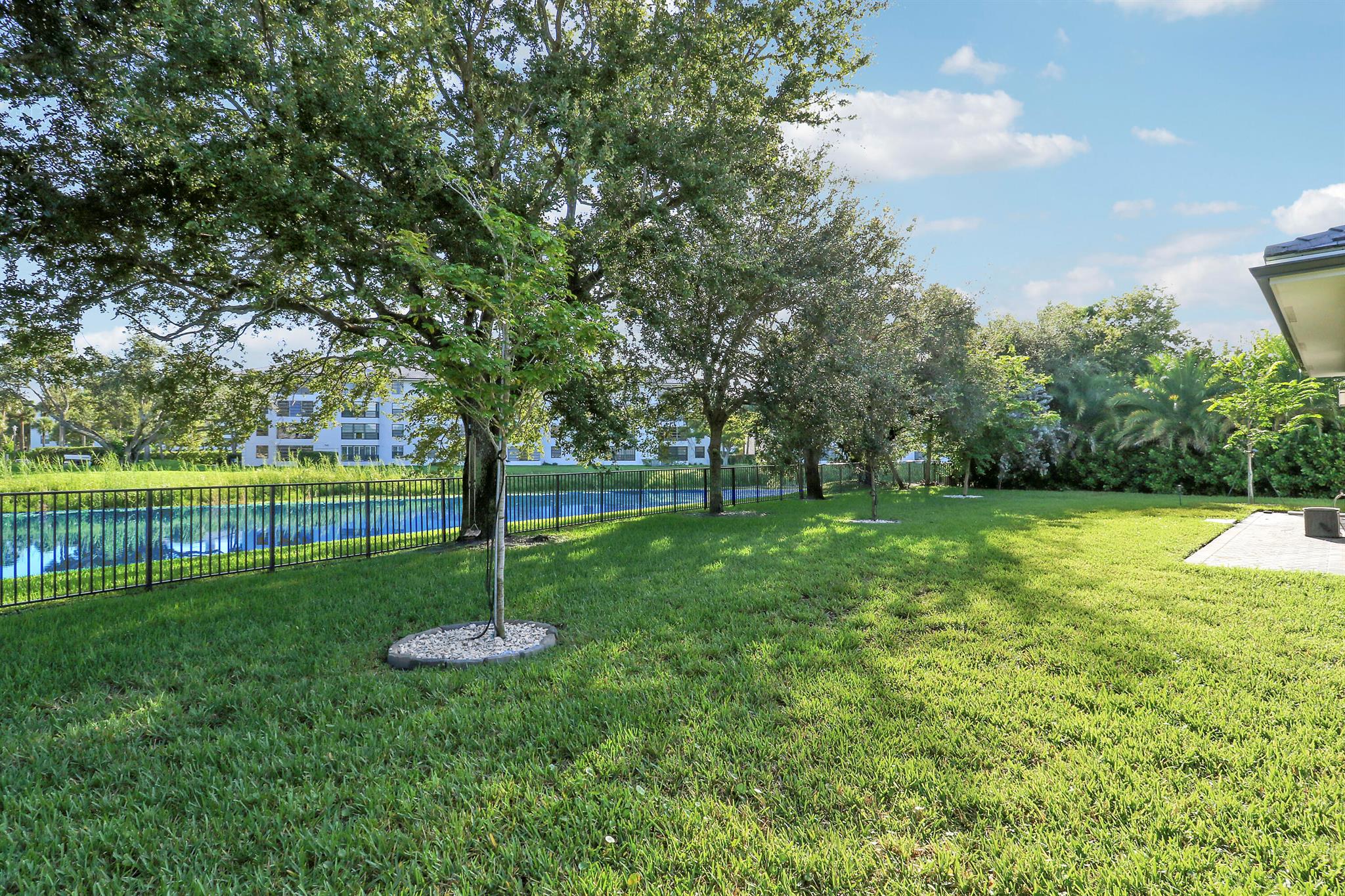 3029 Safflower Circle