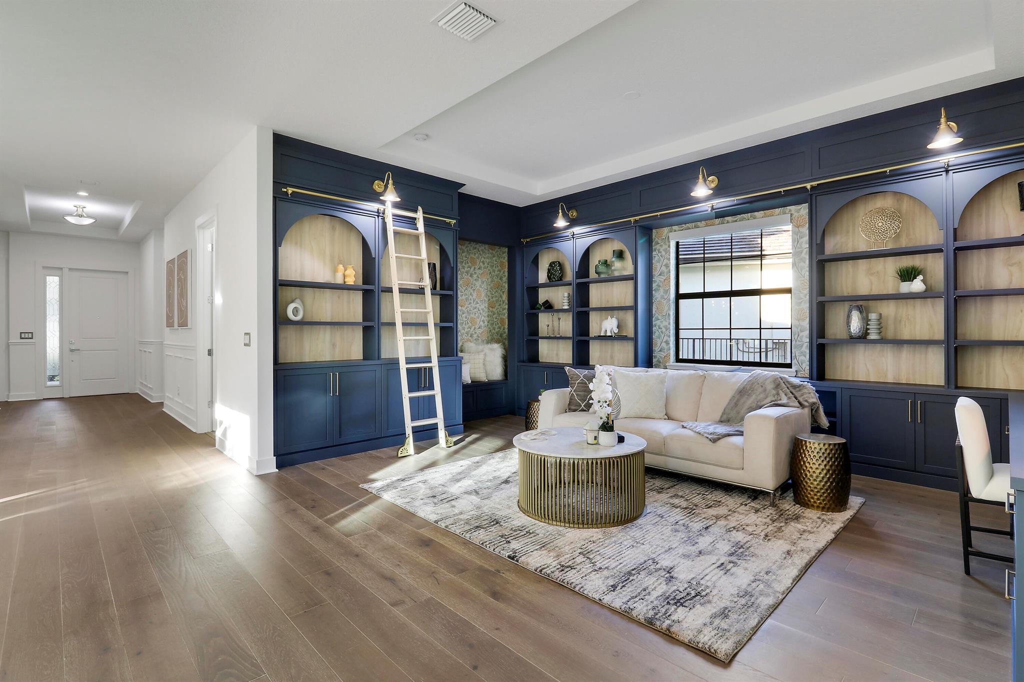 3029 Safflower Circle