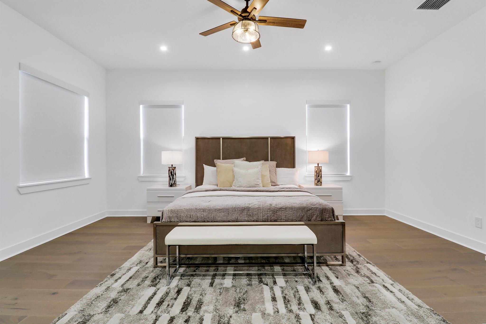 3029 Safflower Circle