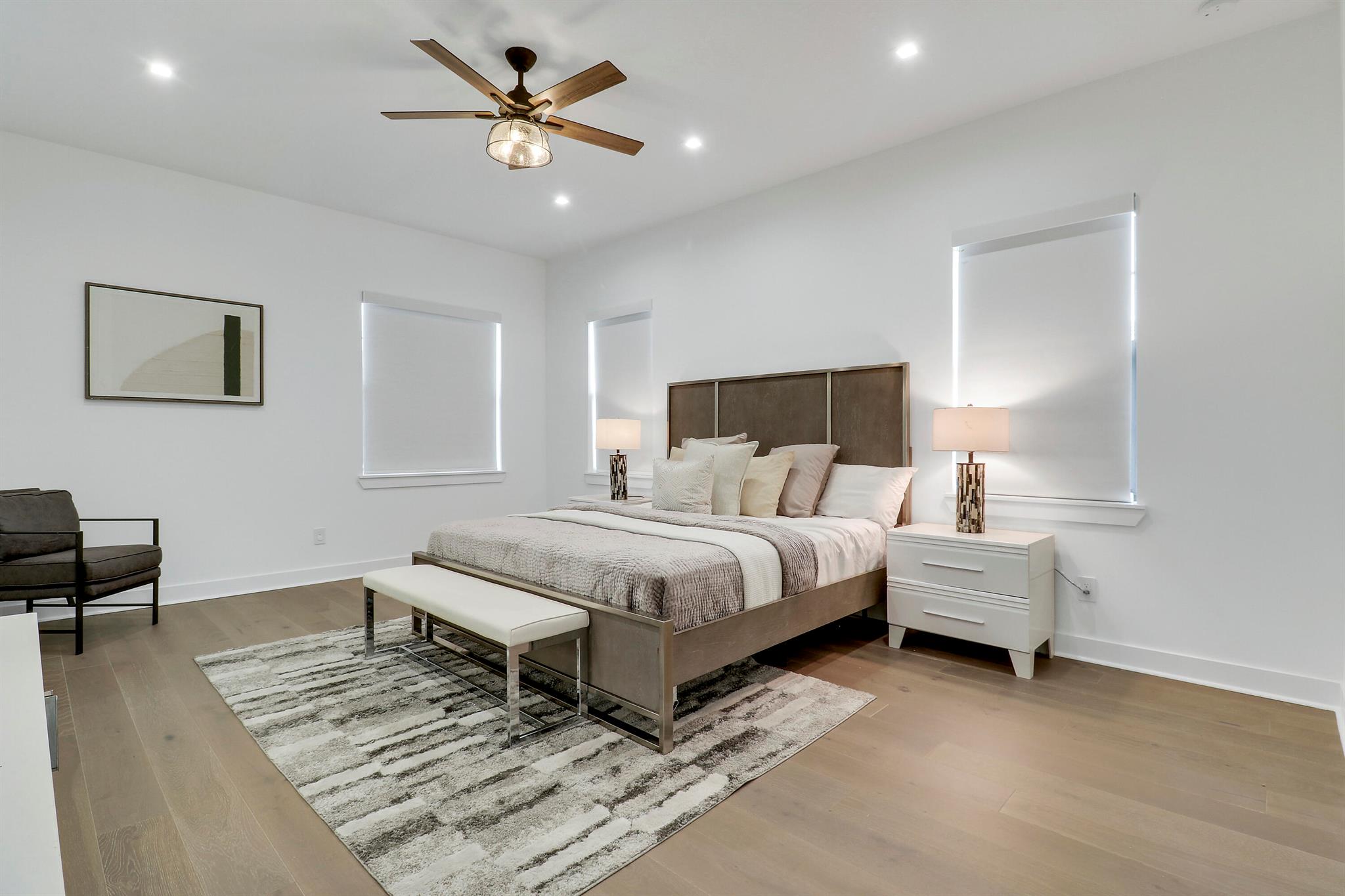 3029 Safflower Circle
