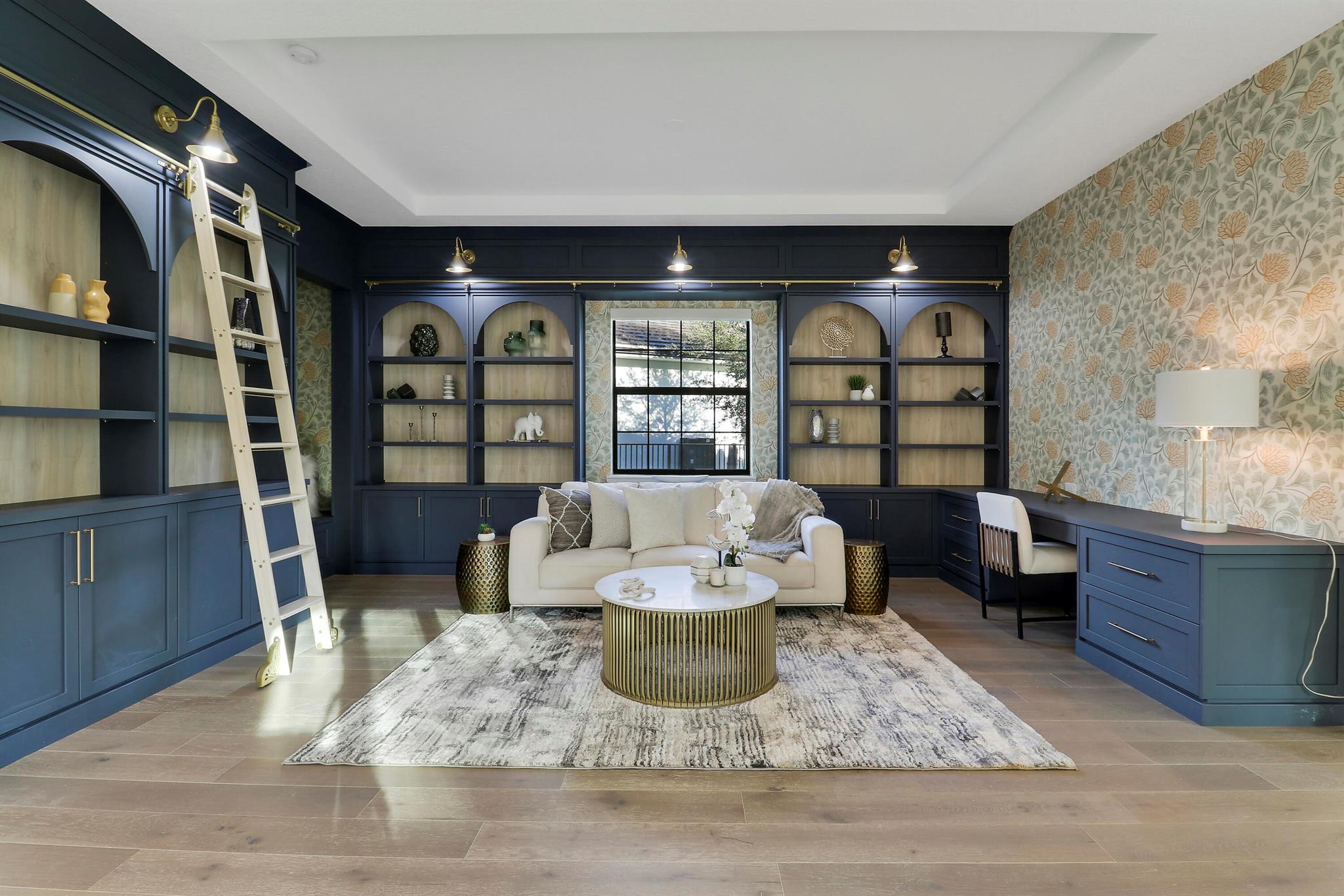 3029 Safflower Circle