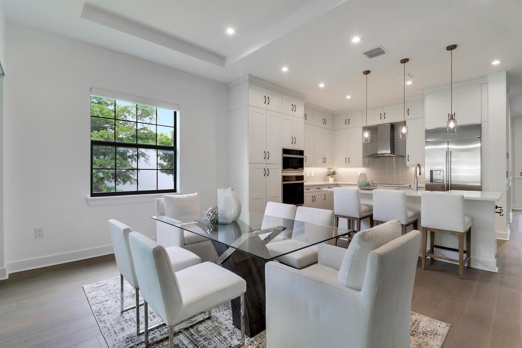 3029 Safflower Circle