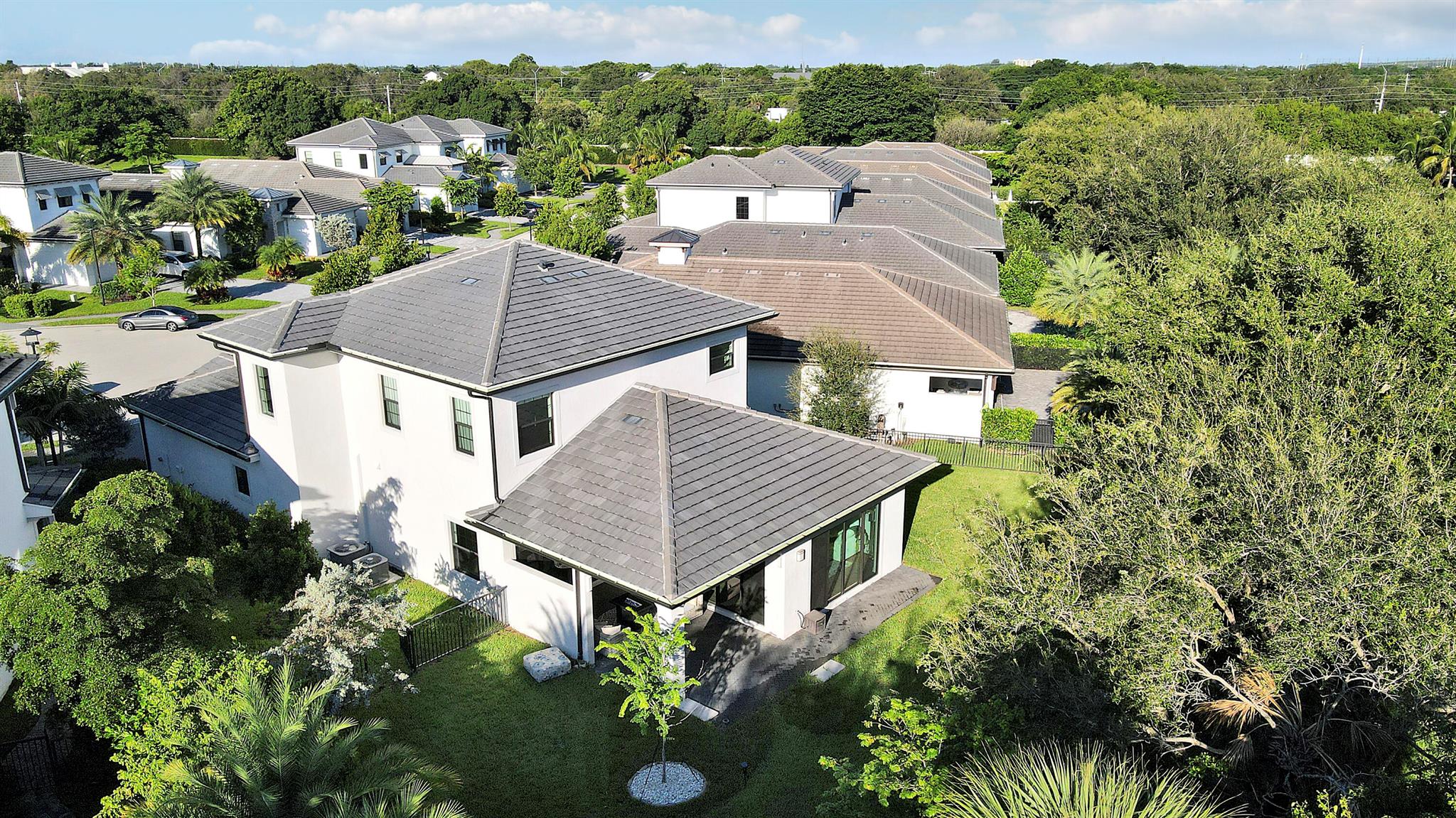 3029 Safflower Circle