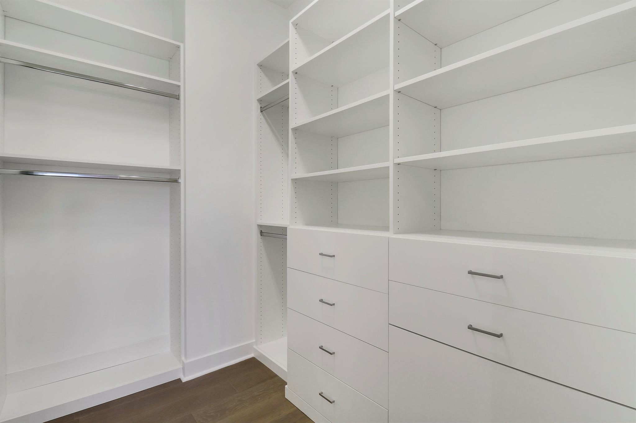 3029 Safflower Circle