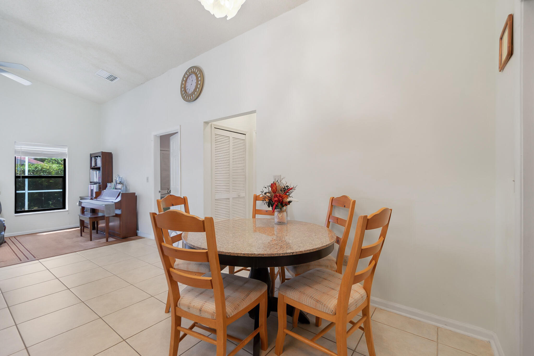 6242 Barbara Street