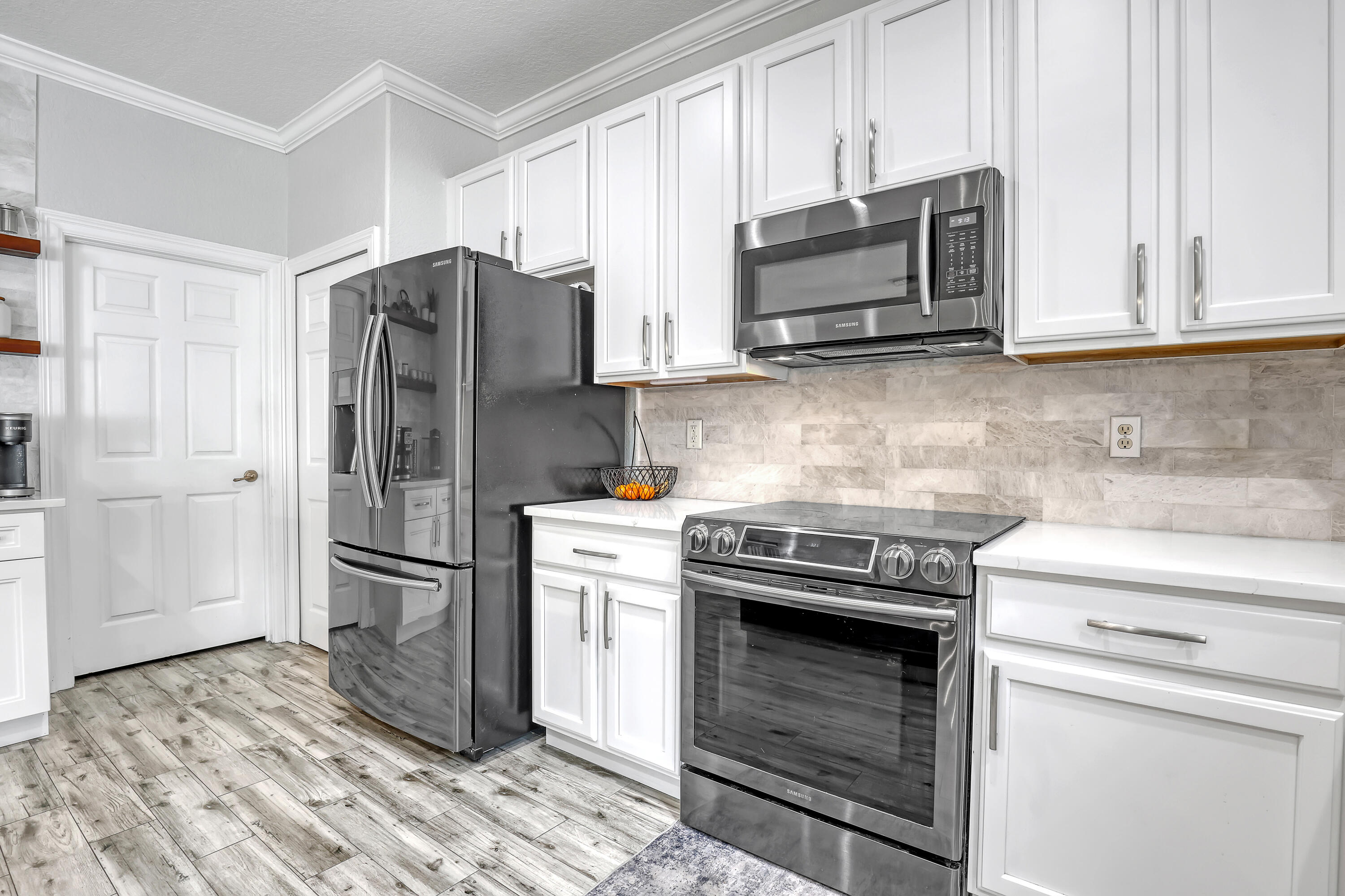 8066 Murano Circle