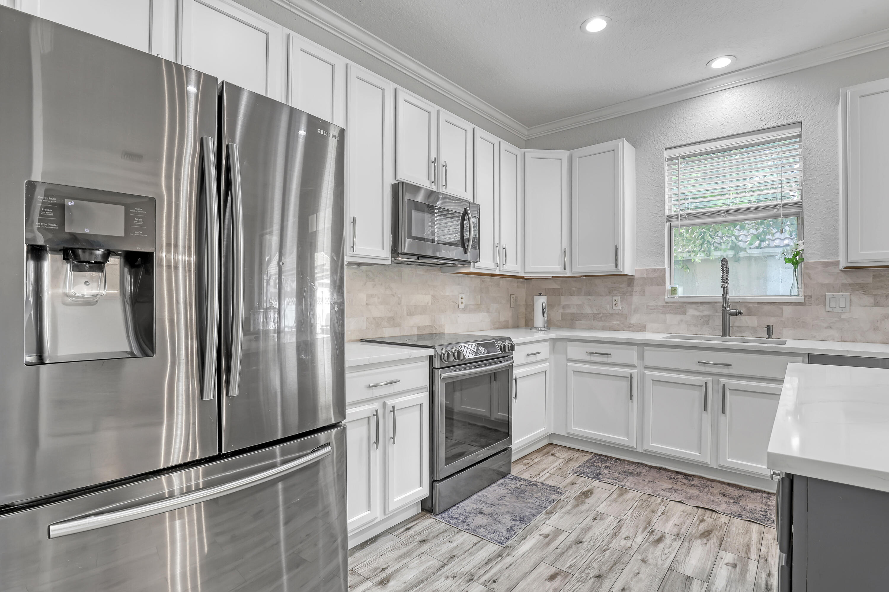 8066 Murano Circle