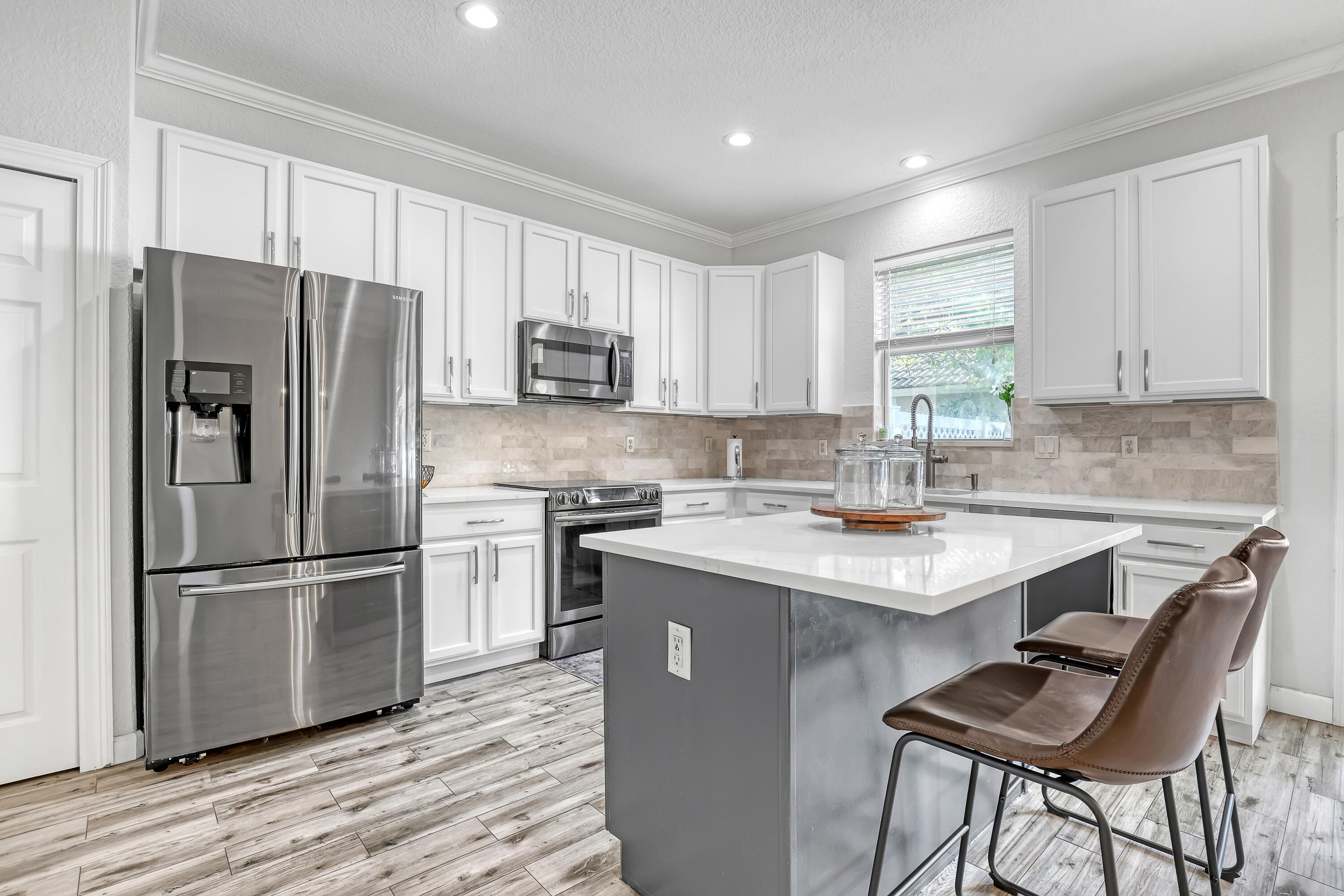 8066 Murano Circle