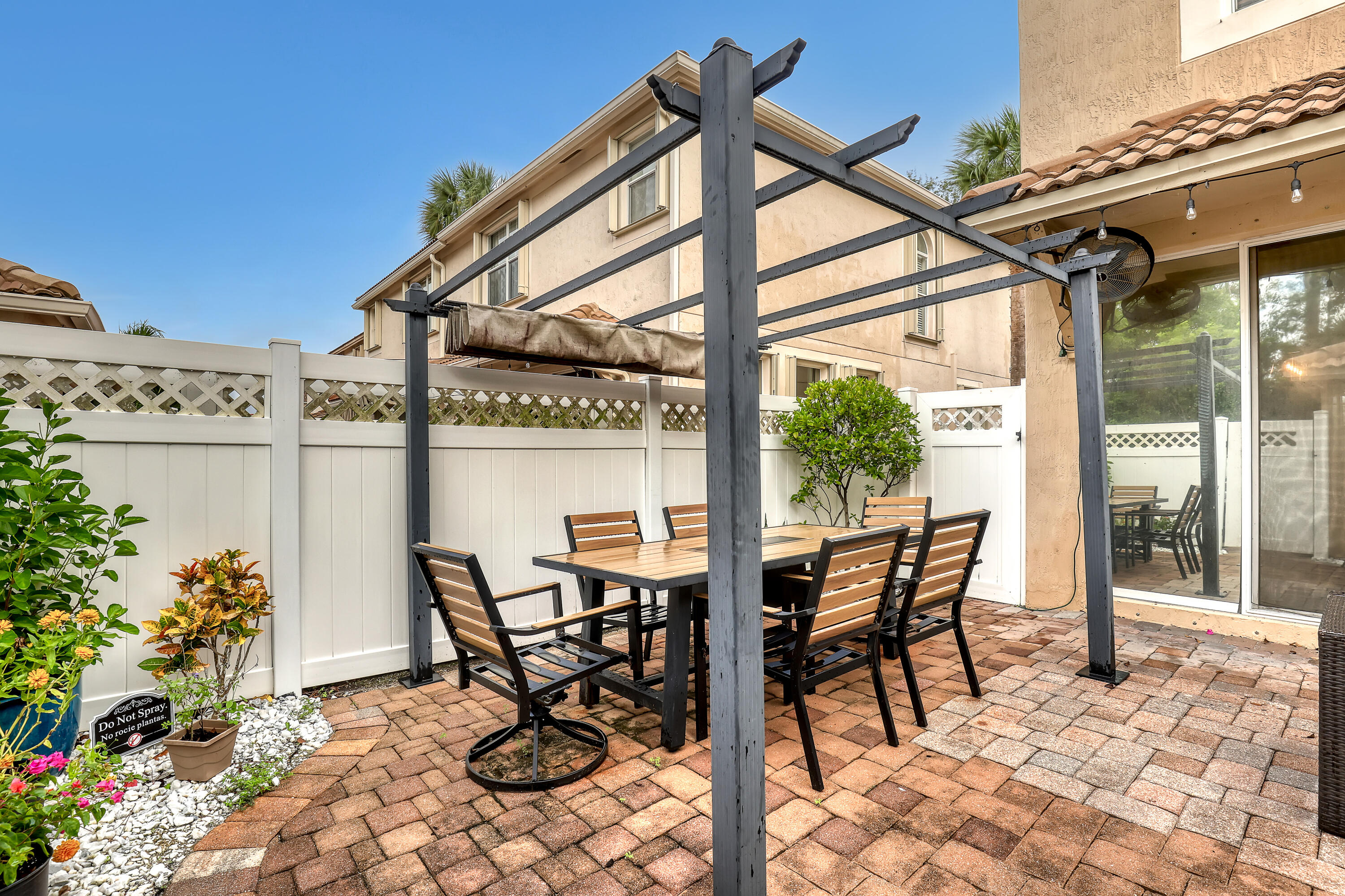8066 Murano Circle