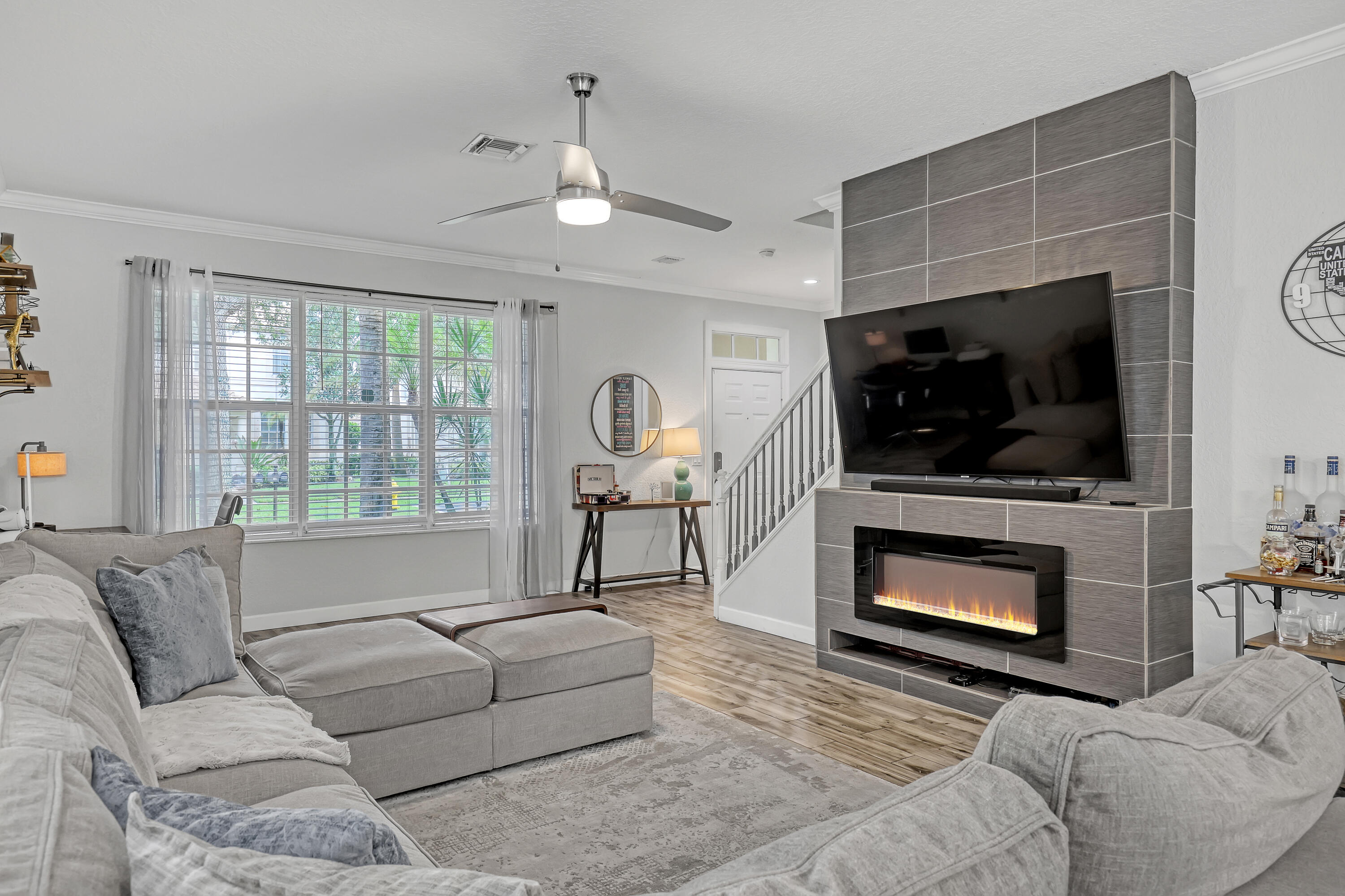 8066 Murano Circle