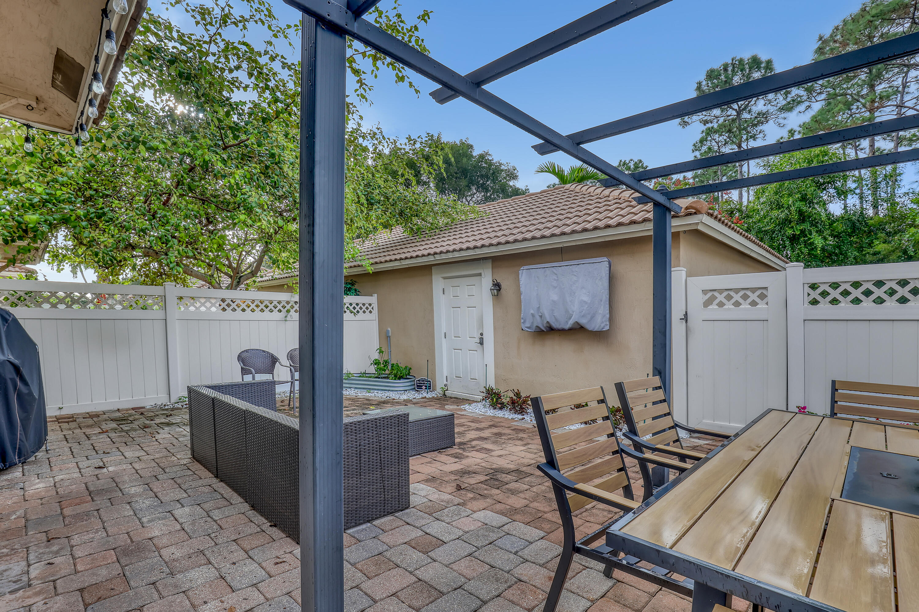 8066 Murano Circle