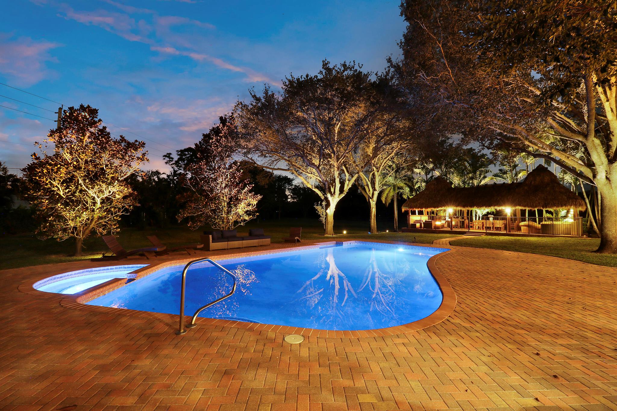 5840 Sea Biscuit Road