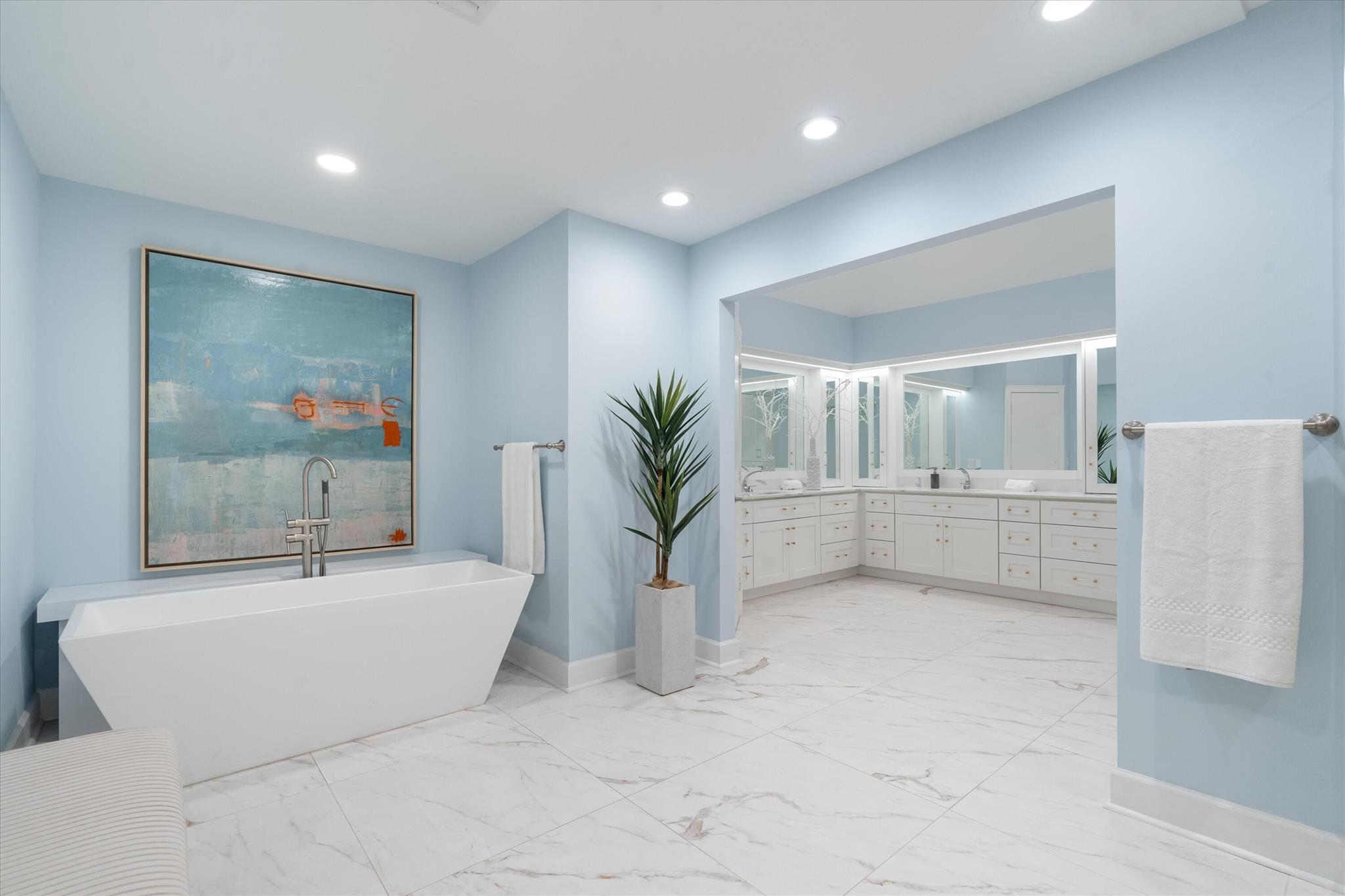 5840 Sea Biscuit Road