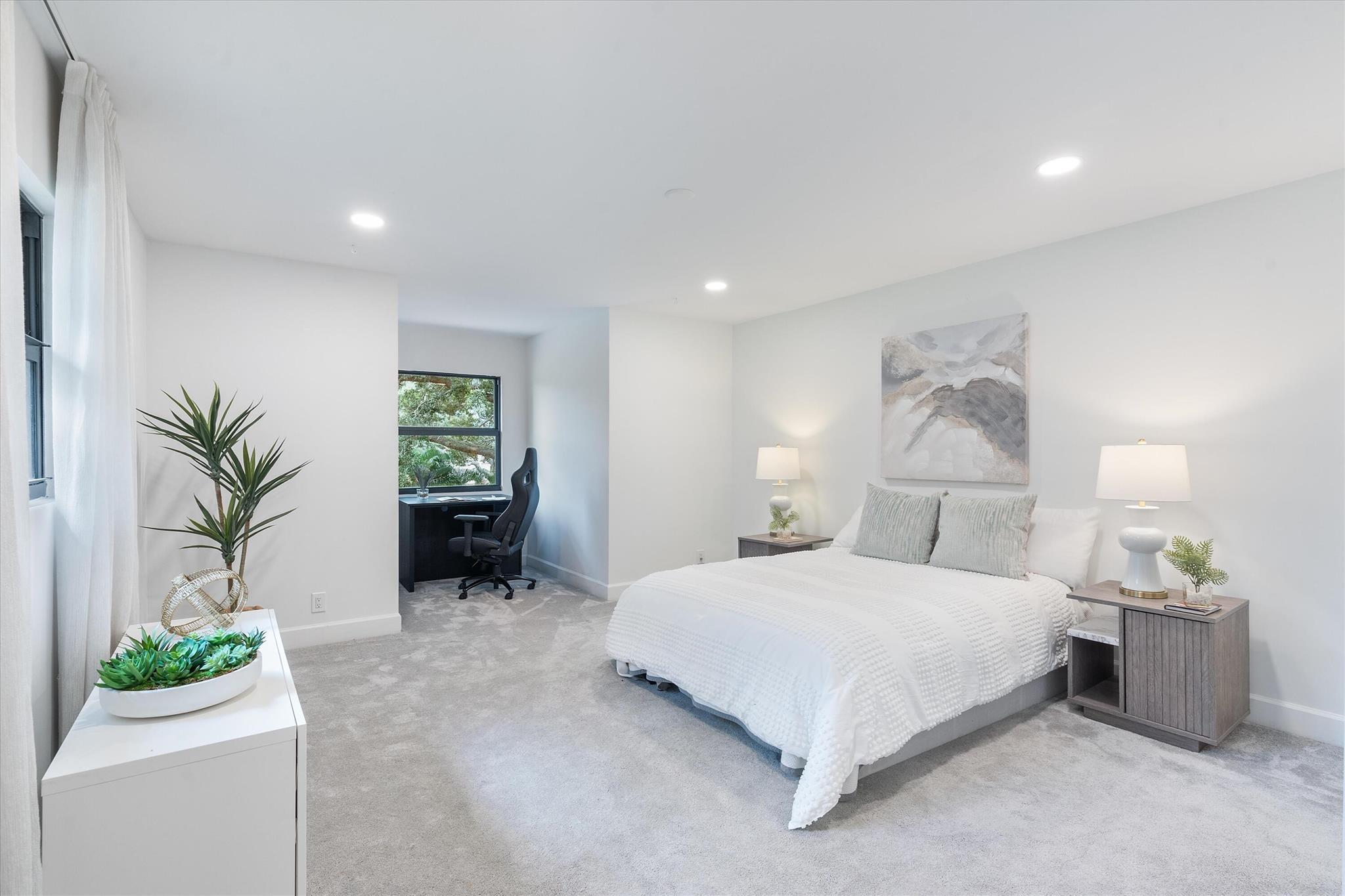 5840 Sea Biscuit Road