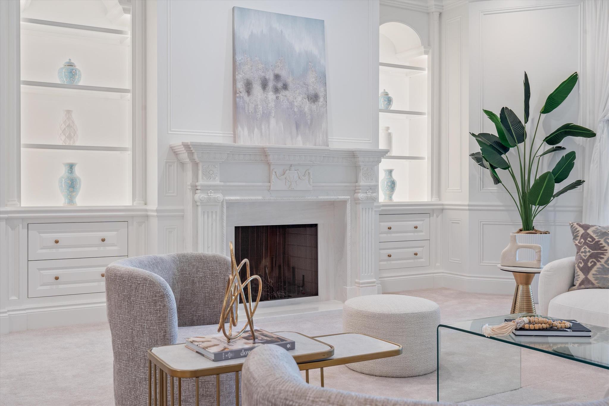 5840 Sea Biscuit Road