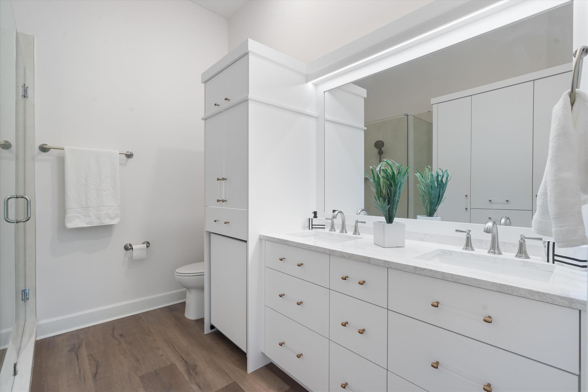 5840 Sea Biscuit Road