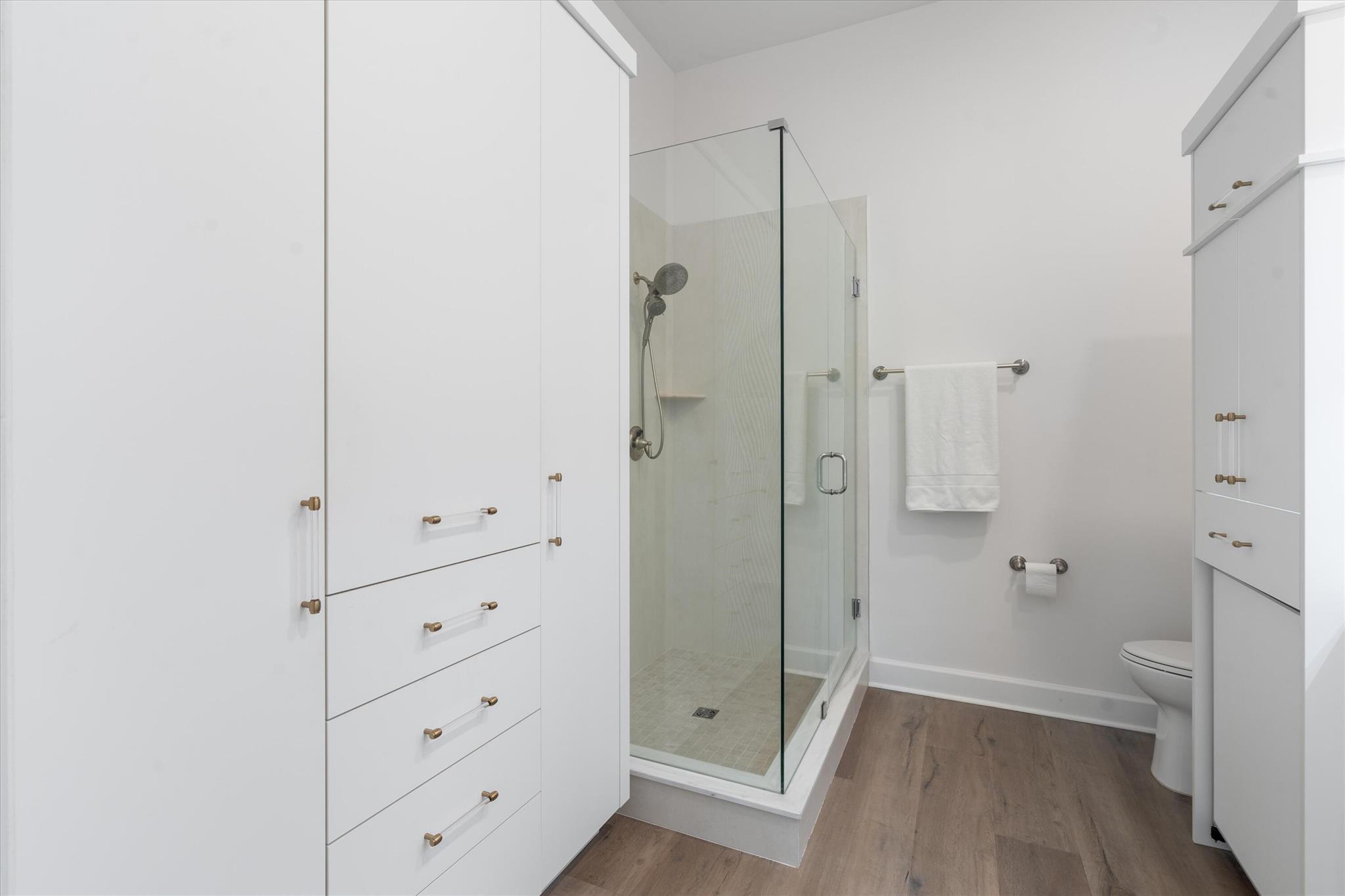 5840 Sea Biscuit Road