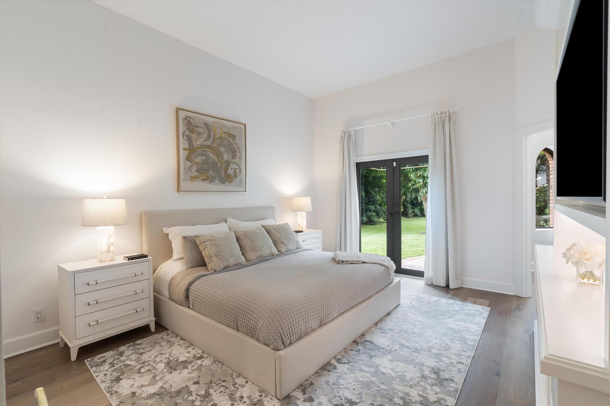 5840 Sea Biscuit Road