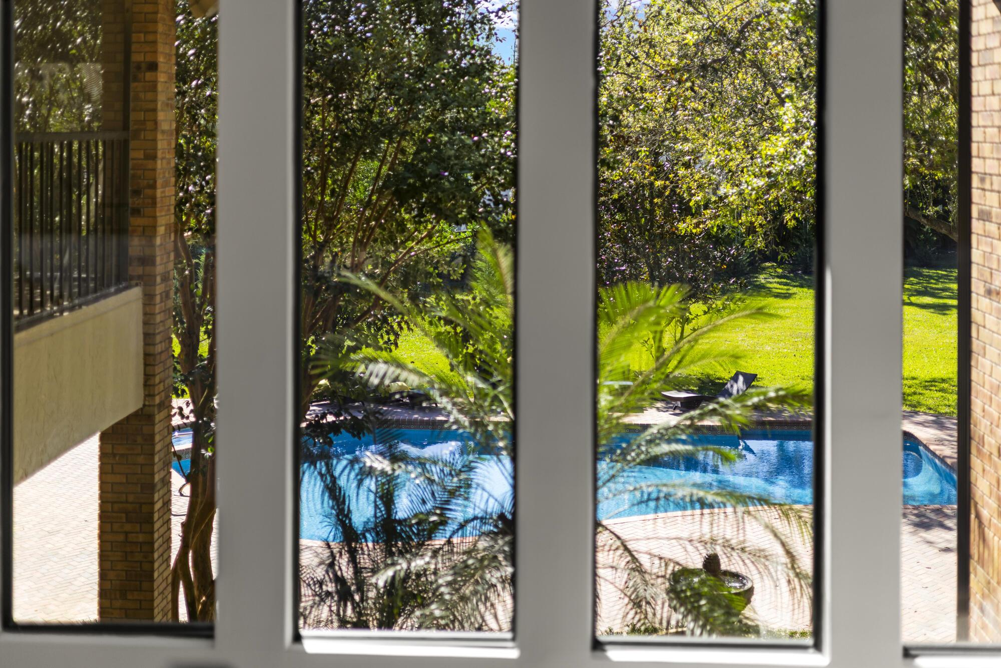 5840 Sea Biscuit Road